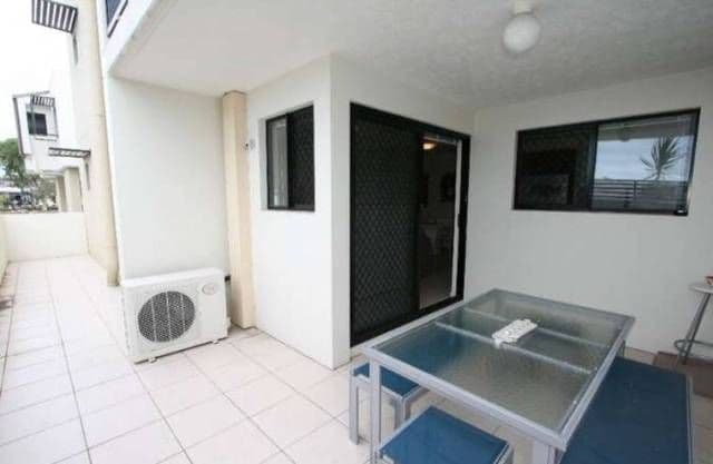 960 Wynnum Road, CANNON HILL QLD 4170, Cannon Hill - Thumbnail 5