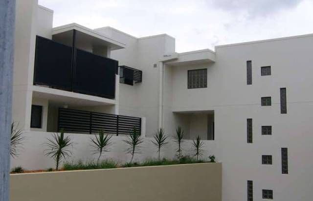 960 Wynnum Road, CANNON HILL QLD 4170, Cannon Hill - Thumbnail 6