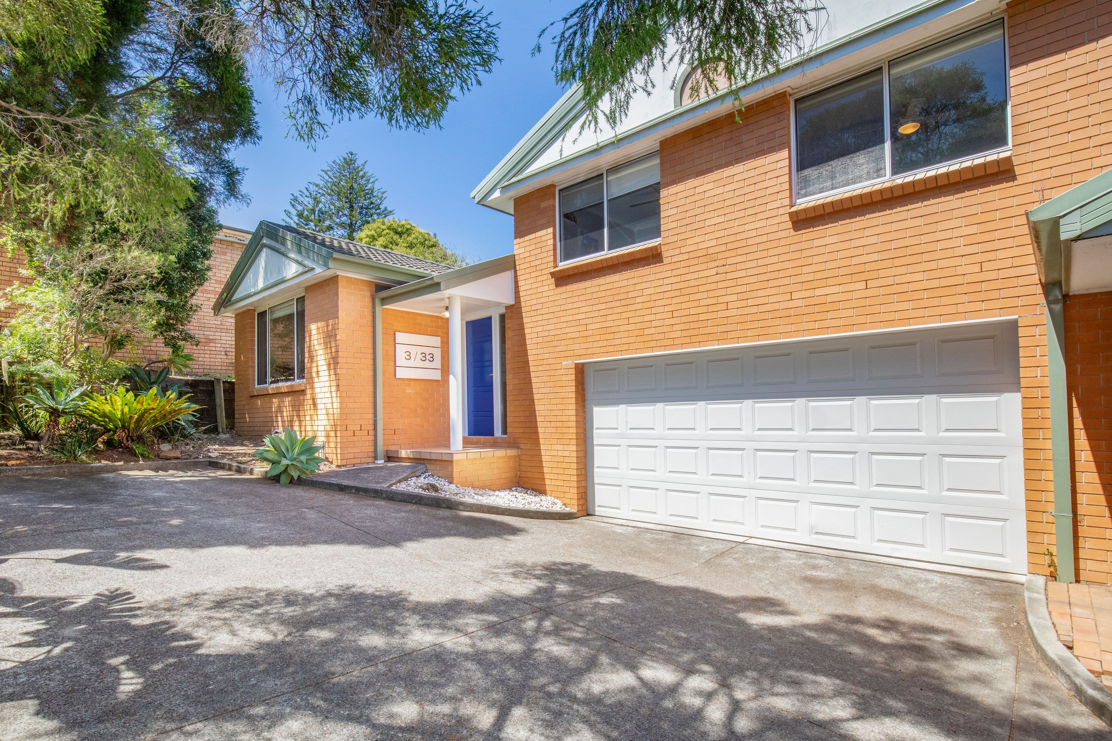 33 Edward Street, Charlestown NSW 2290, Charlestown - Image 1