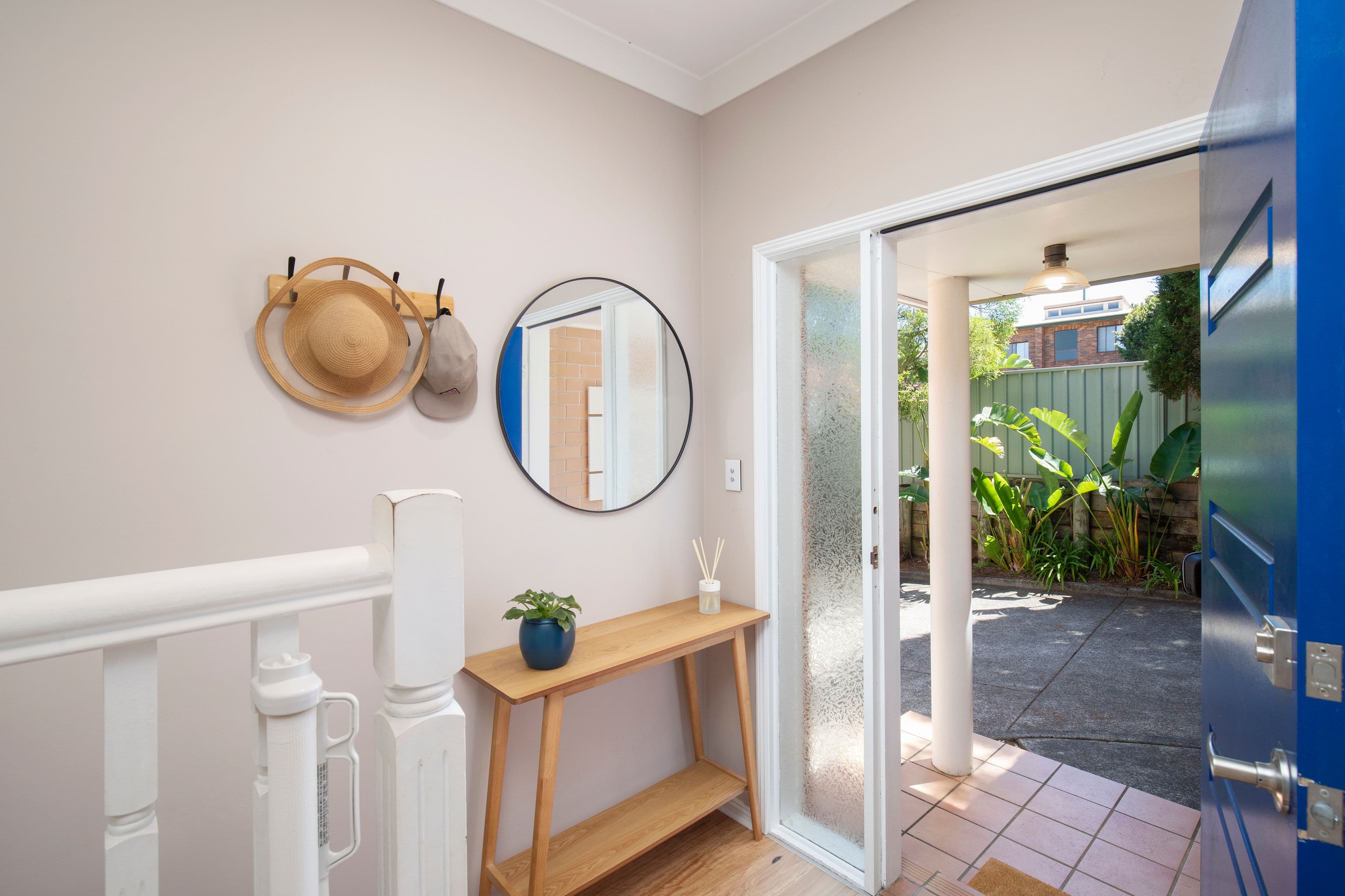 33 Edward Street, Charlestown NSW 2290, Charlestown - Thumbnail 2