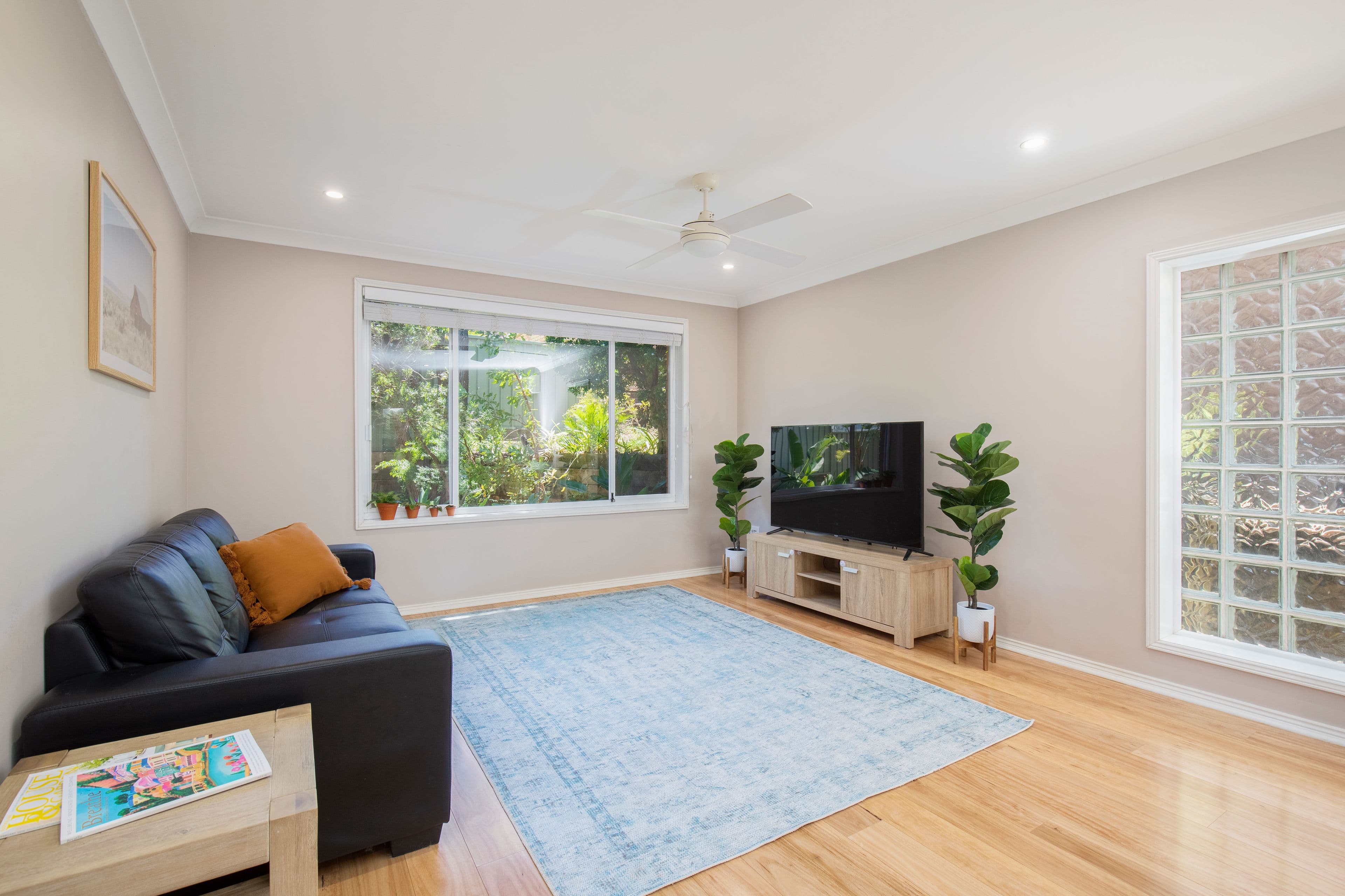 33 Edward Street, Charlestown NSW 2290, Charlestown - Thumbnail 3