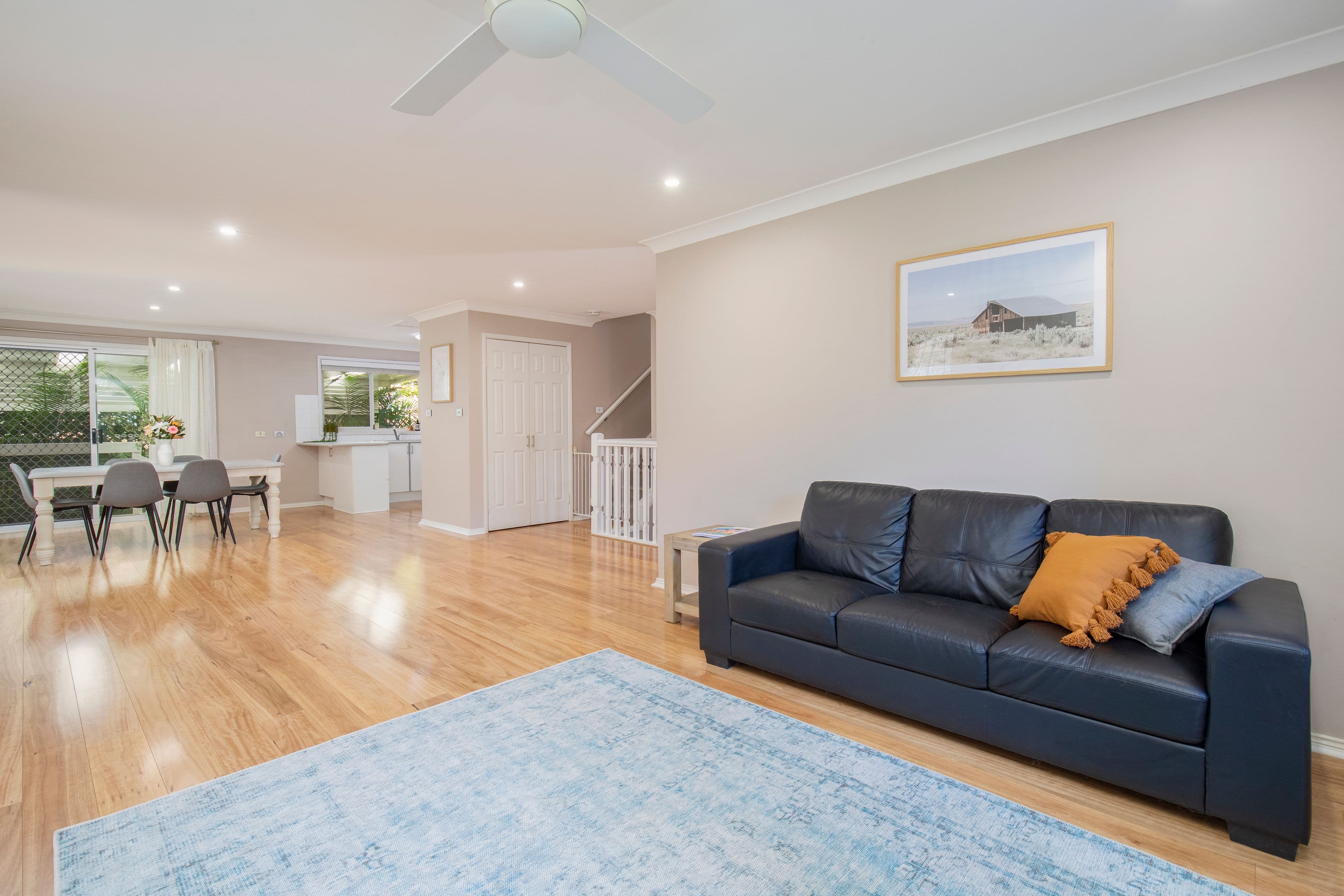 33 Edward Street, Charlestown NSW 2290, Charlestown - Thumbnail 4
