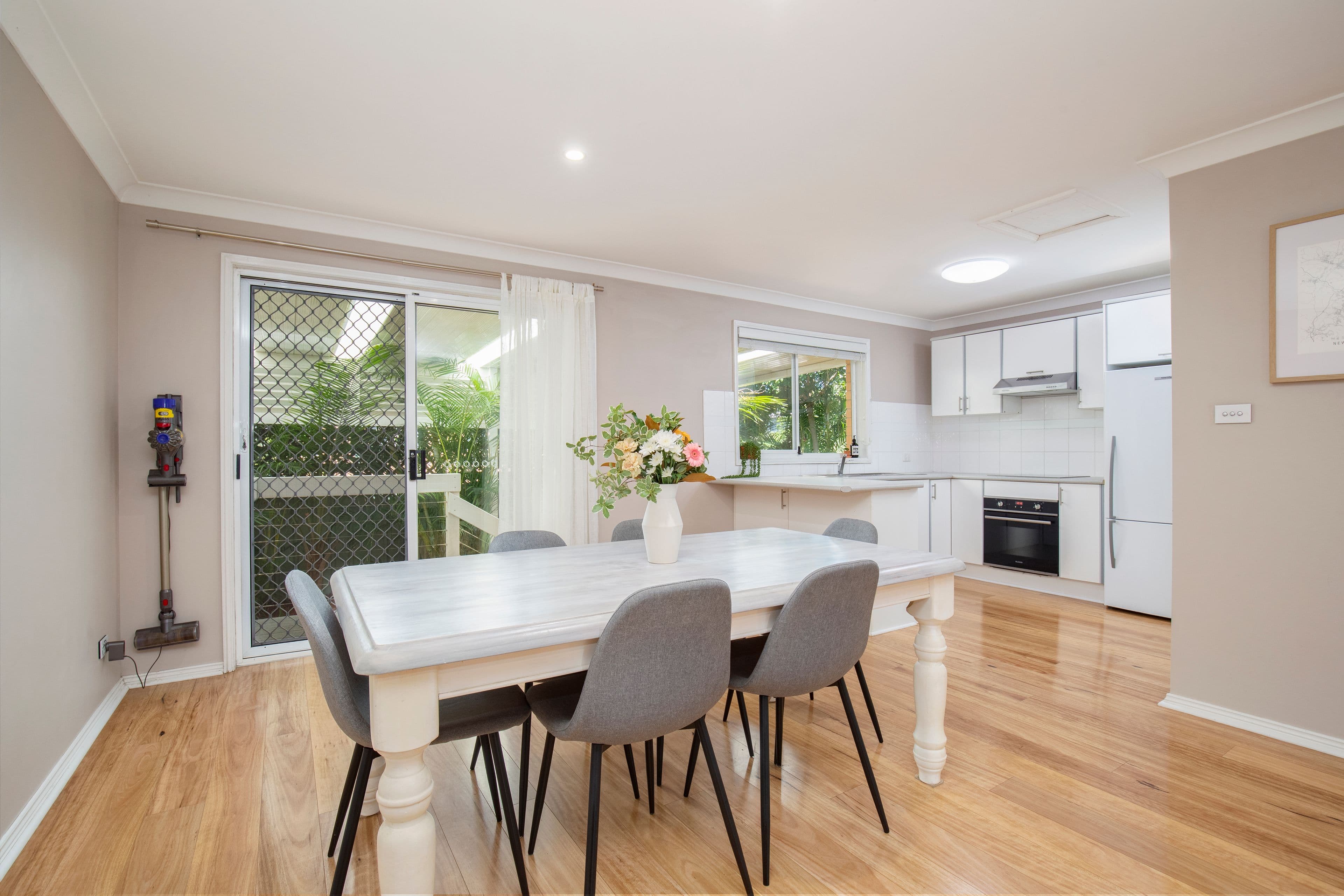 33 Edward Street, Charlestown NSW 2290, Charlestown - Thumbnail 6