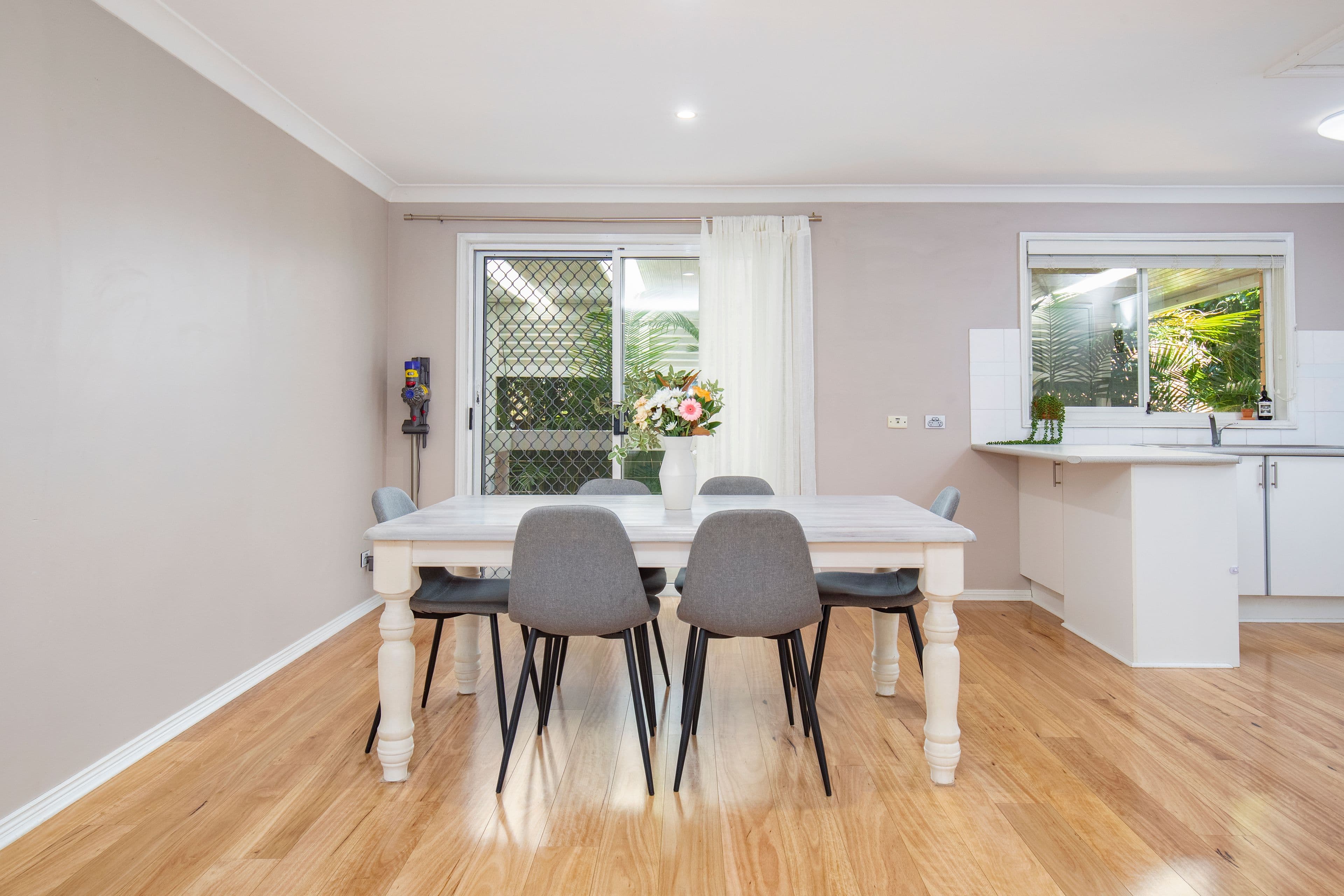 33 Edward Street, Charlestown NSW 2290, Charlestown - Thumbnail 7
