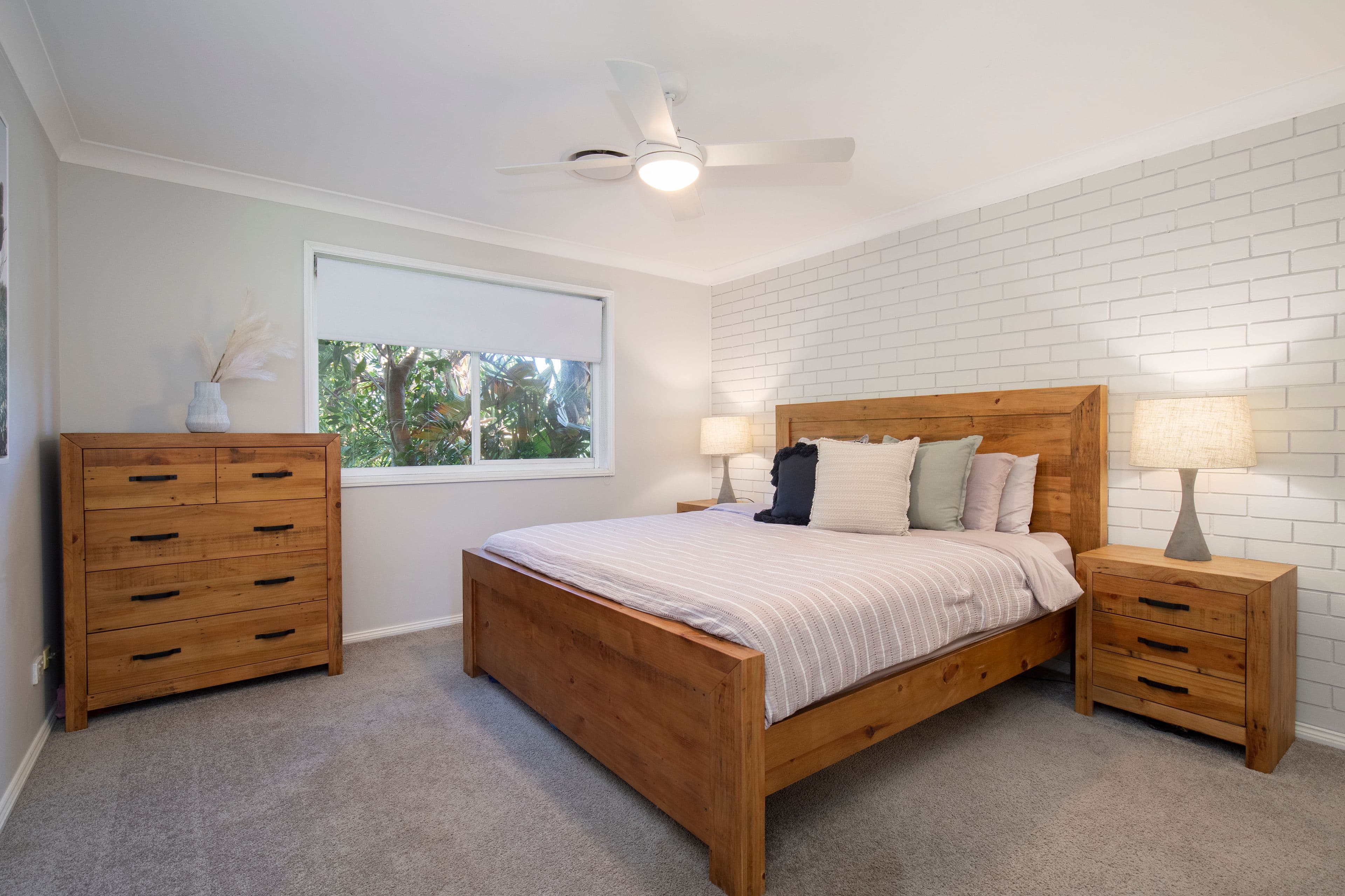 33 Edward Street, Charlestown NSW 2290, Charlestown - Thumbnail 8