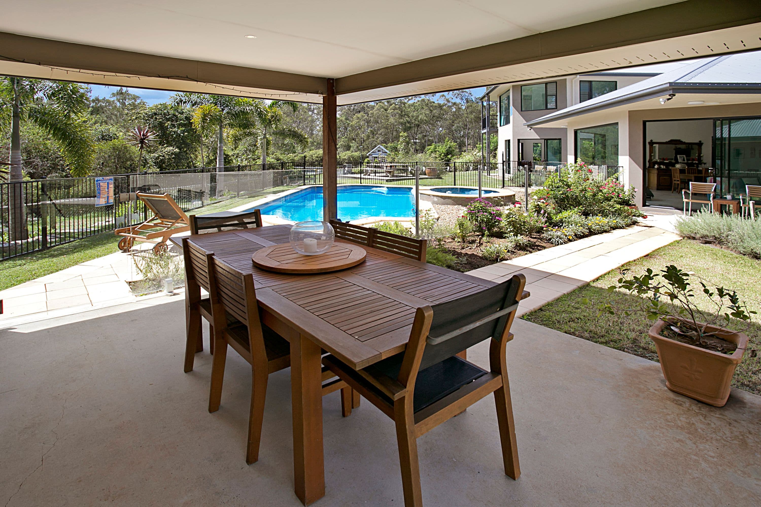 50 Bullock Dray Drive, Mount Crosby QLD 4306, Mount Crosby - Image 1