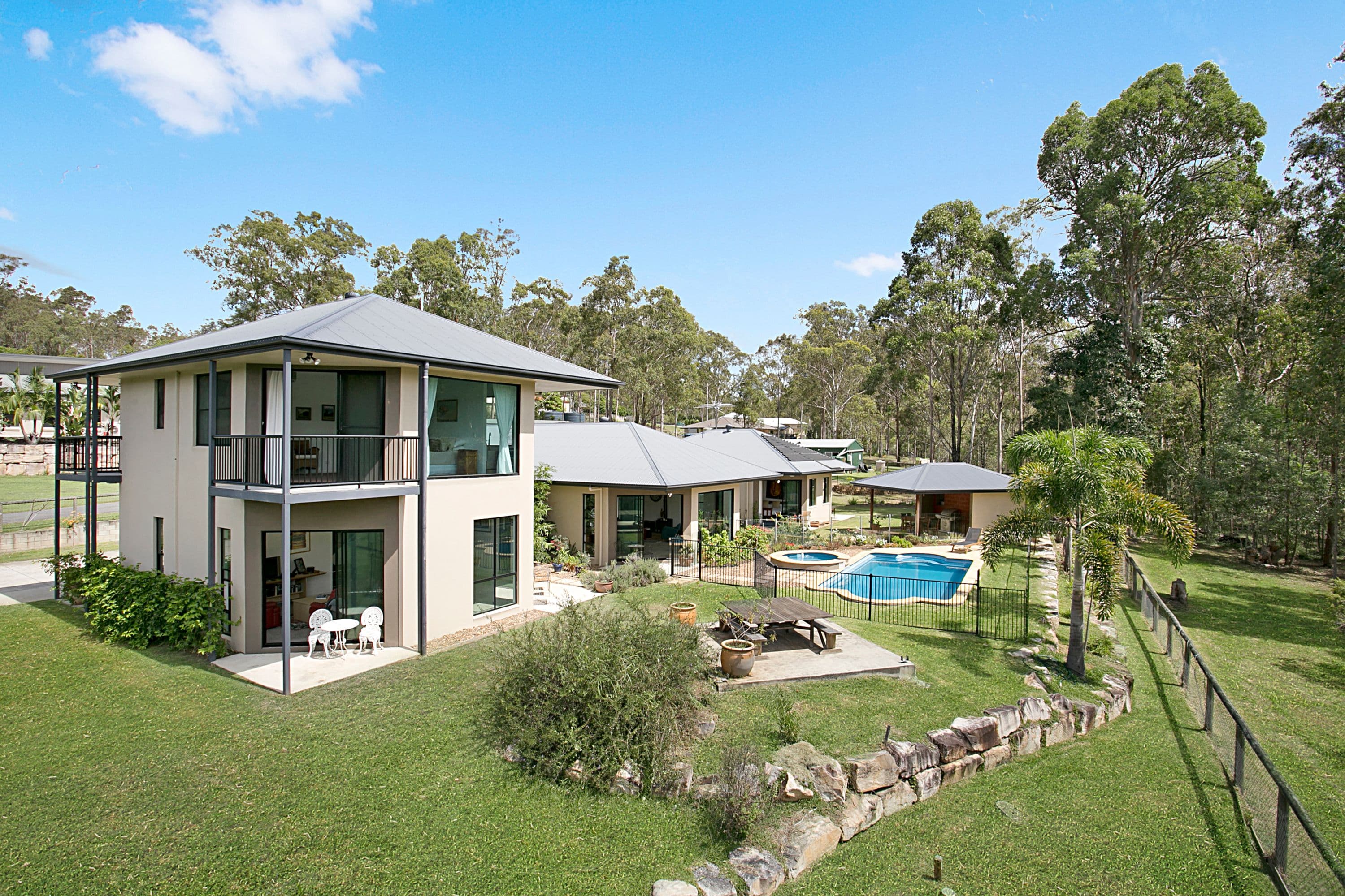 50 Bullock Dray Drive, Mount Crosby QLD 4306, Mount Crosby - Thumbnail 2
