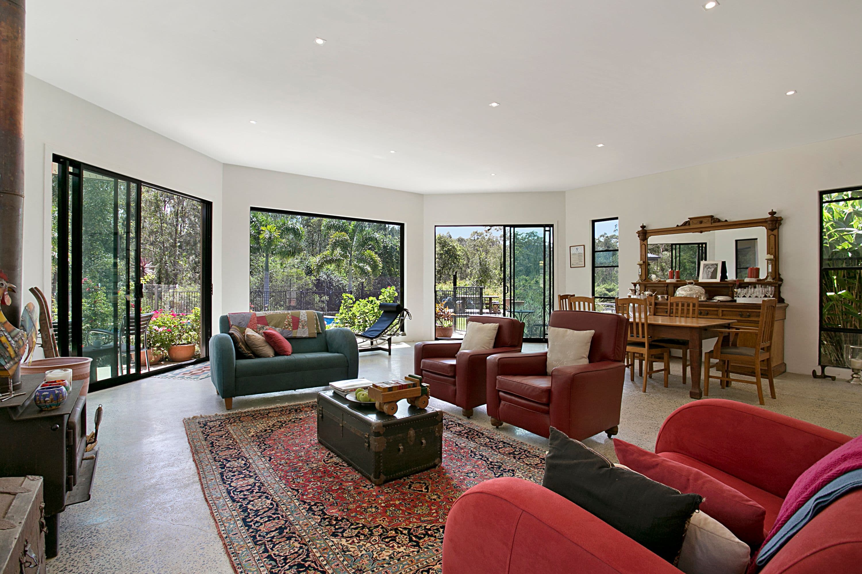 50 Bullock Dray Drive, Mount Crosby QLD 4306, Mount Crosby - Thumbnail 4