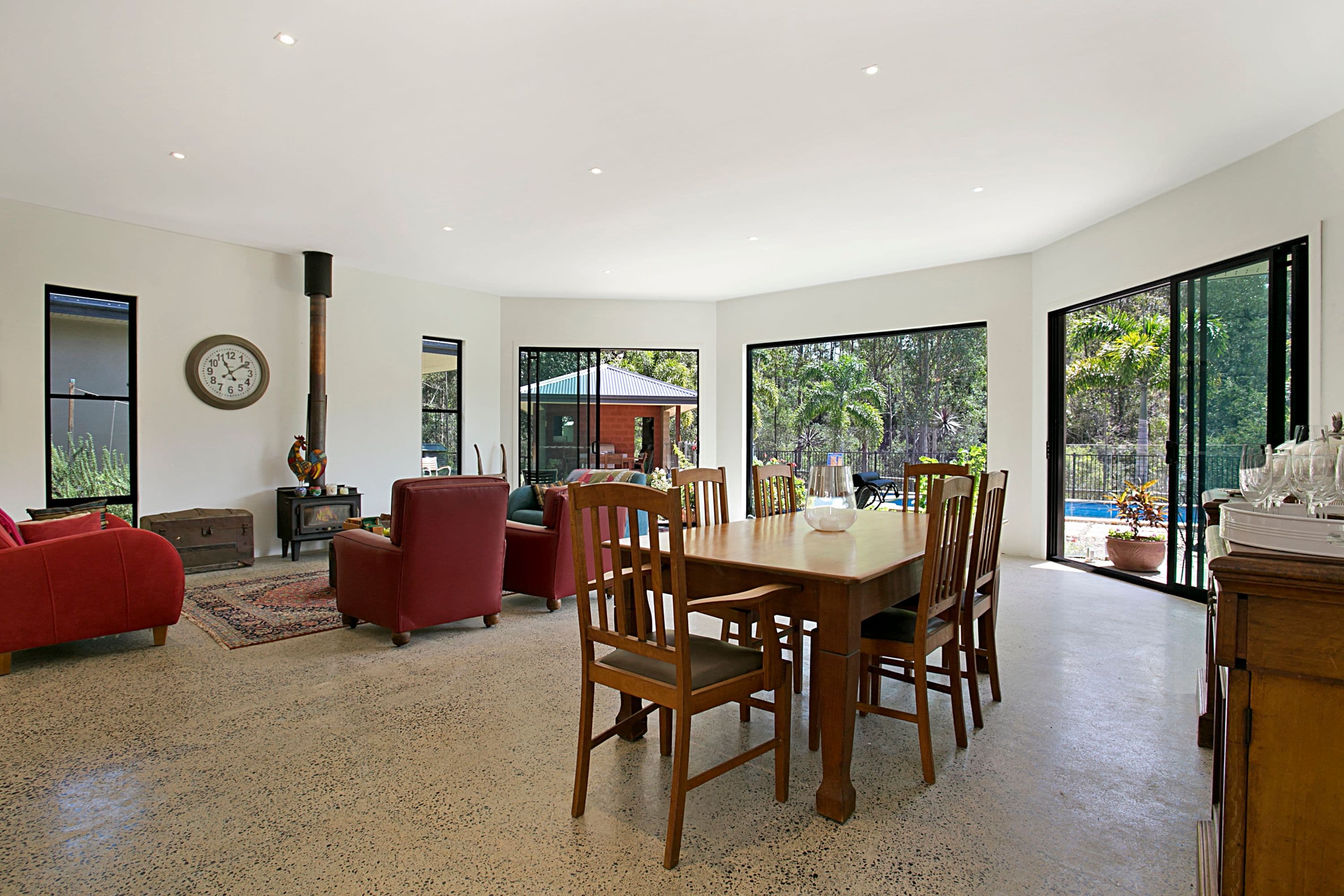 50 Bullock Dray Drive, Mount Crosby QLD 4306, Mount Crosby - Thumbnail 5