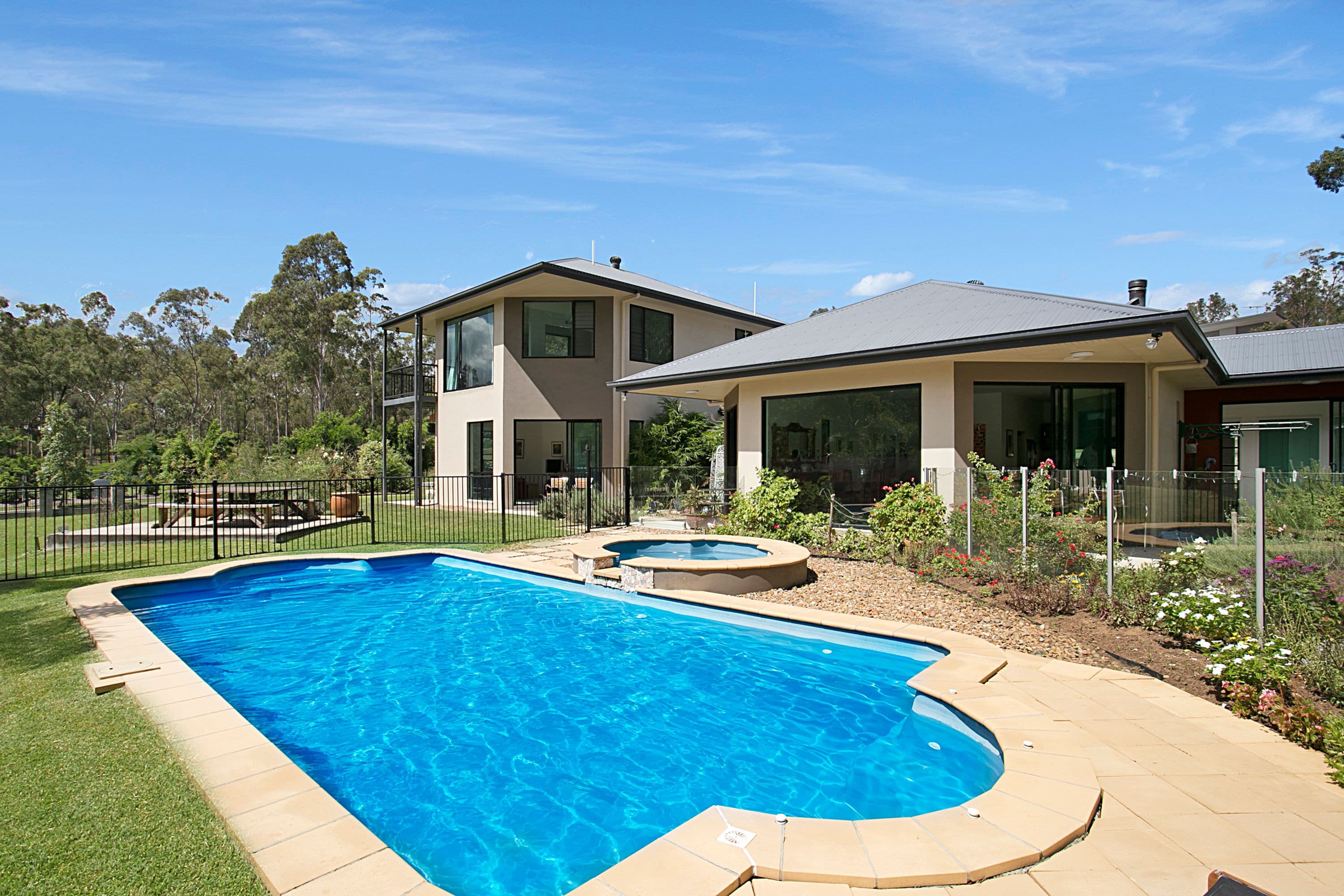 50 Bullock Dray Drive, Mount Crosby QLD 4306, Mount Crosby - Thumbnail 6