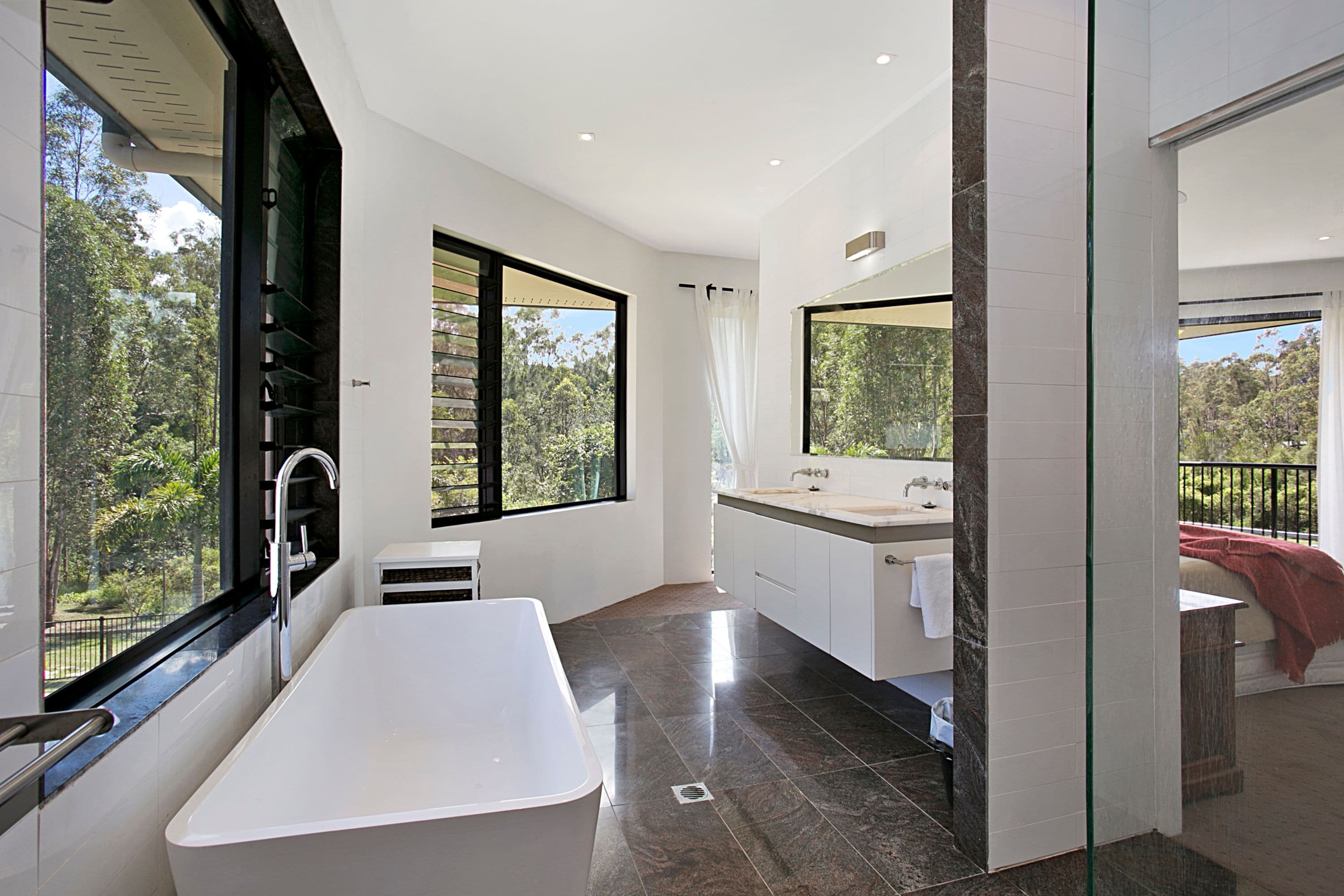 50 Bullock Dray Drive, Mount Crosby QLD 4306, Mount Crosby - Thumbnail 7
