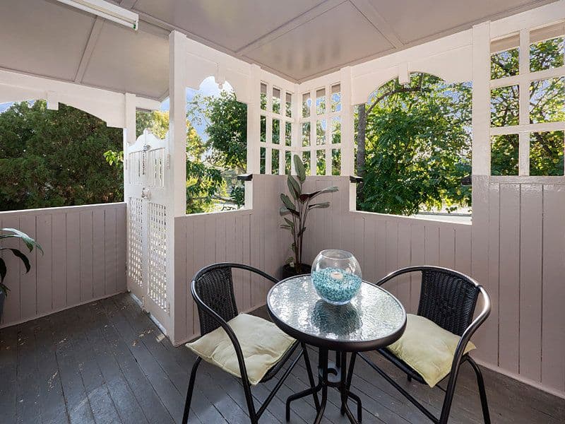 83 Brisbane Road, Bundamba QLD 4304, Bundamba - Thumbnail 2