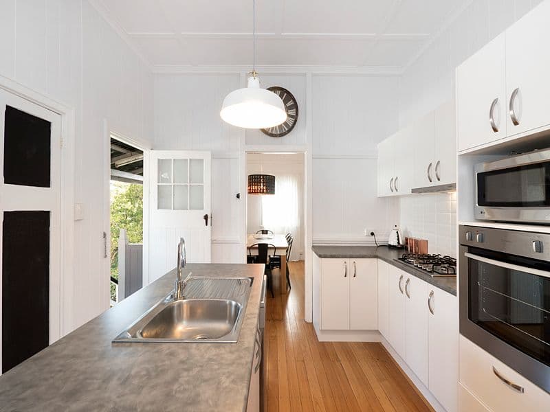 83 Brisbane Road, Bundamba QLD 4304, Bundamba - Thumbnail 3