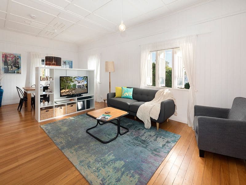 83 Brisbane Road, Bundamba QLD 4304, Bundamba - Thumbnail 5