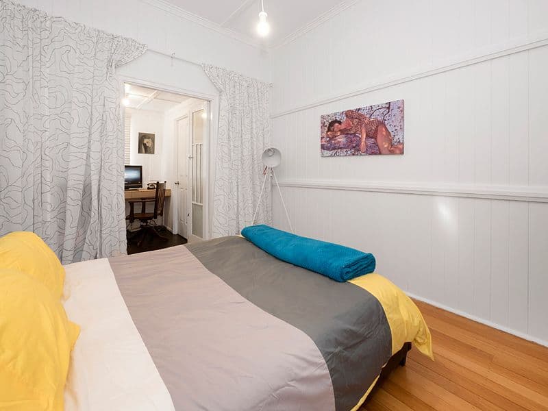83 Brisbane Road, Bundamba QLD 4304, Bundamba - Thumbnail 7