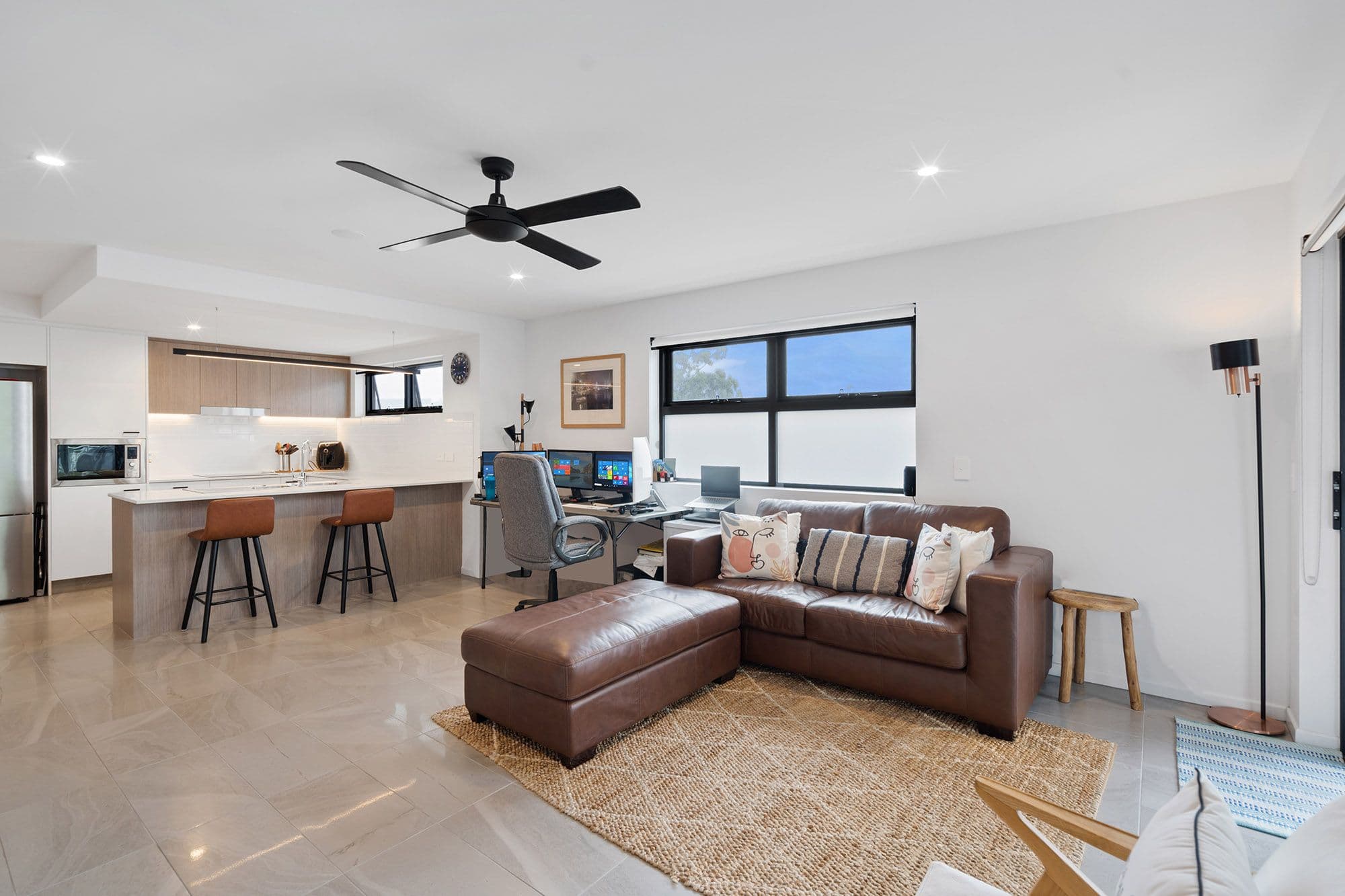 73 Primrose Street, Sherwood QLD 4075, Sherwood - Image 1