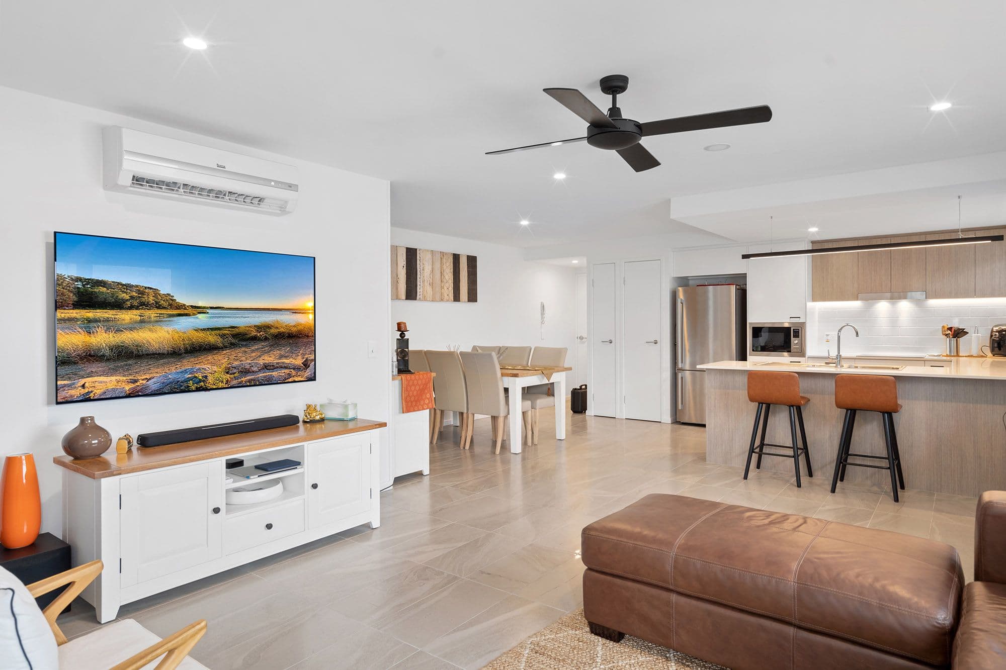 73 Primrose Street, Sherwood QLD 4075, Sherwood - Thumbnail 4