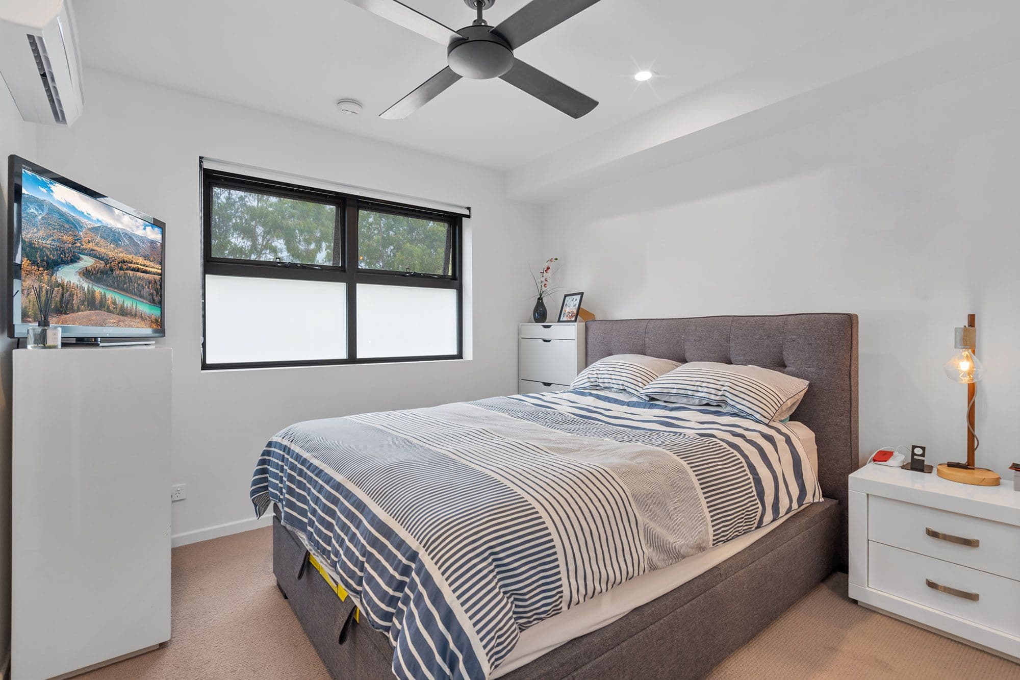 73 Primrose Street, Sherwood QLD 4075, Sherwood - Thumbnail 5