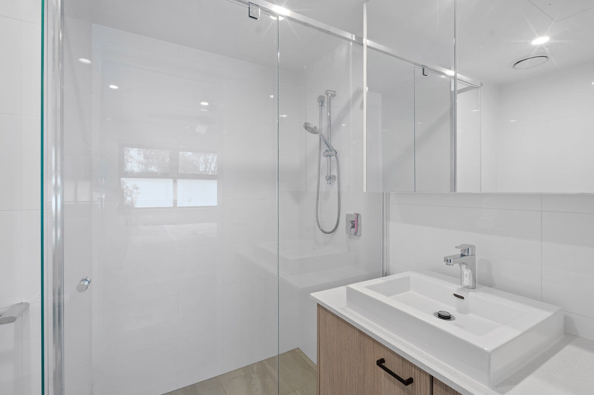 73 Primrose Street, Sherwood QLD 4075, Sherwood - Thumbnail 6