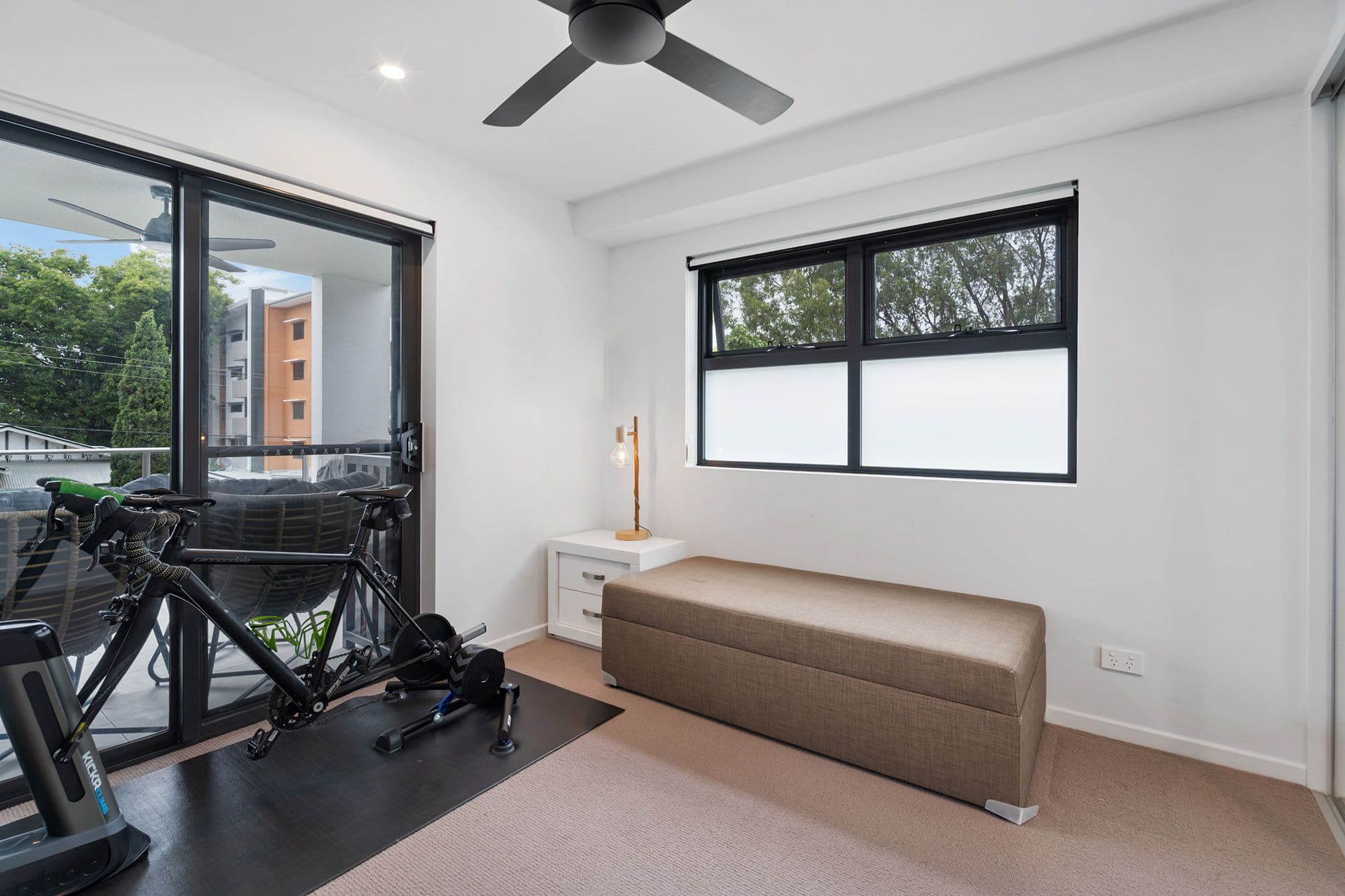 73 Primrose Street, Sherwood QLD 4075, Sherwood - Thumbnail 7