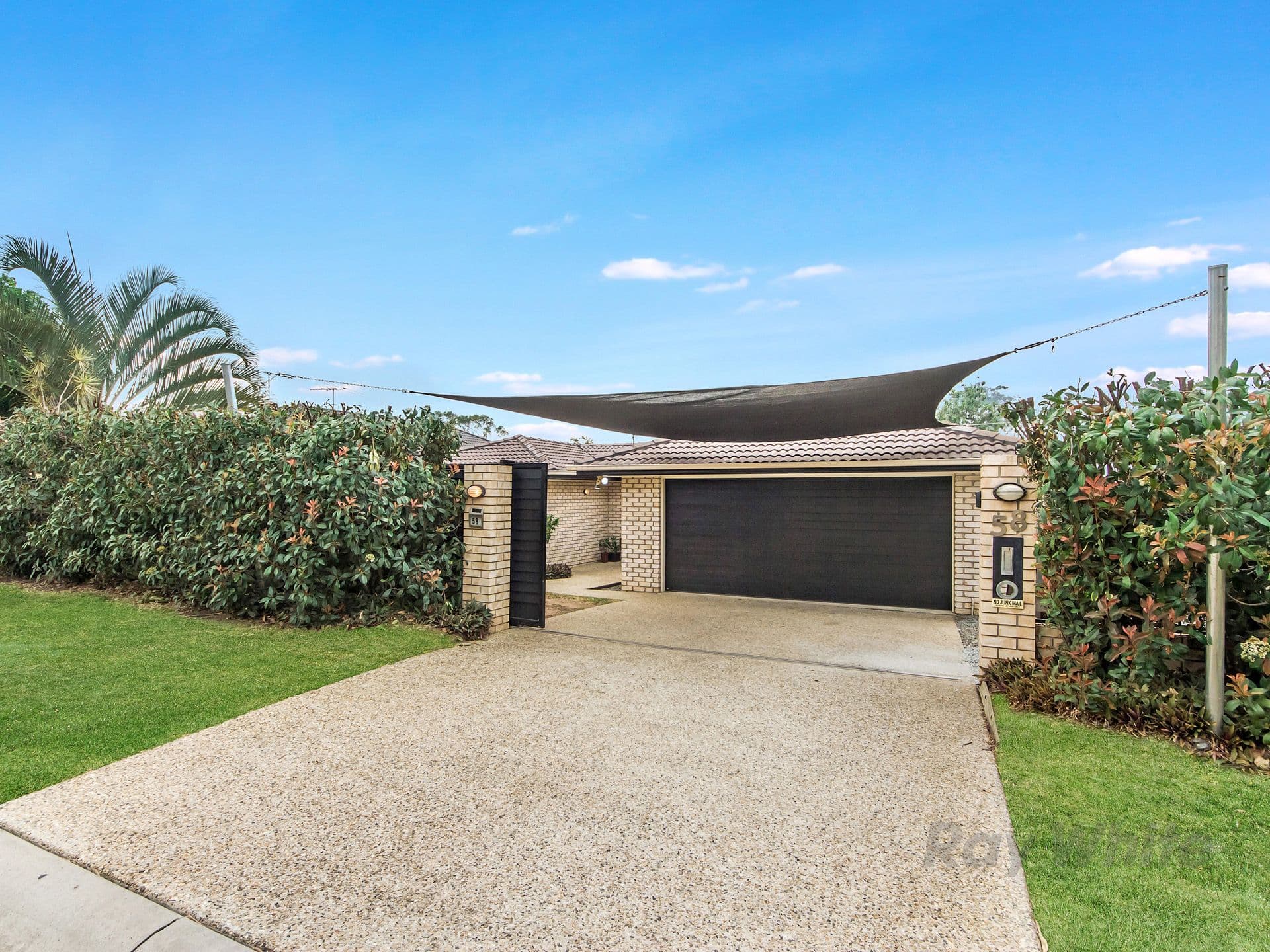58 Jonquil Street, Ormeau QLD 4208, Ormeau - Image 1