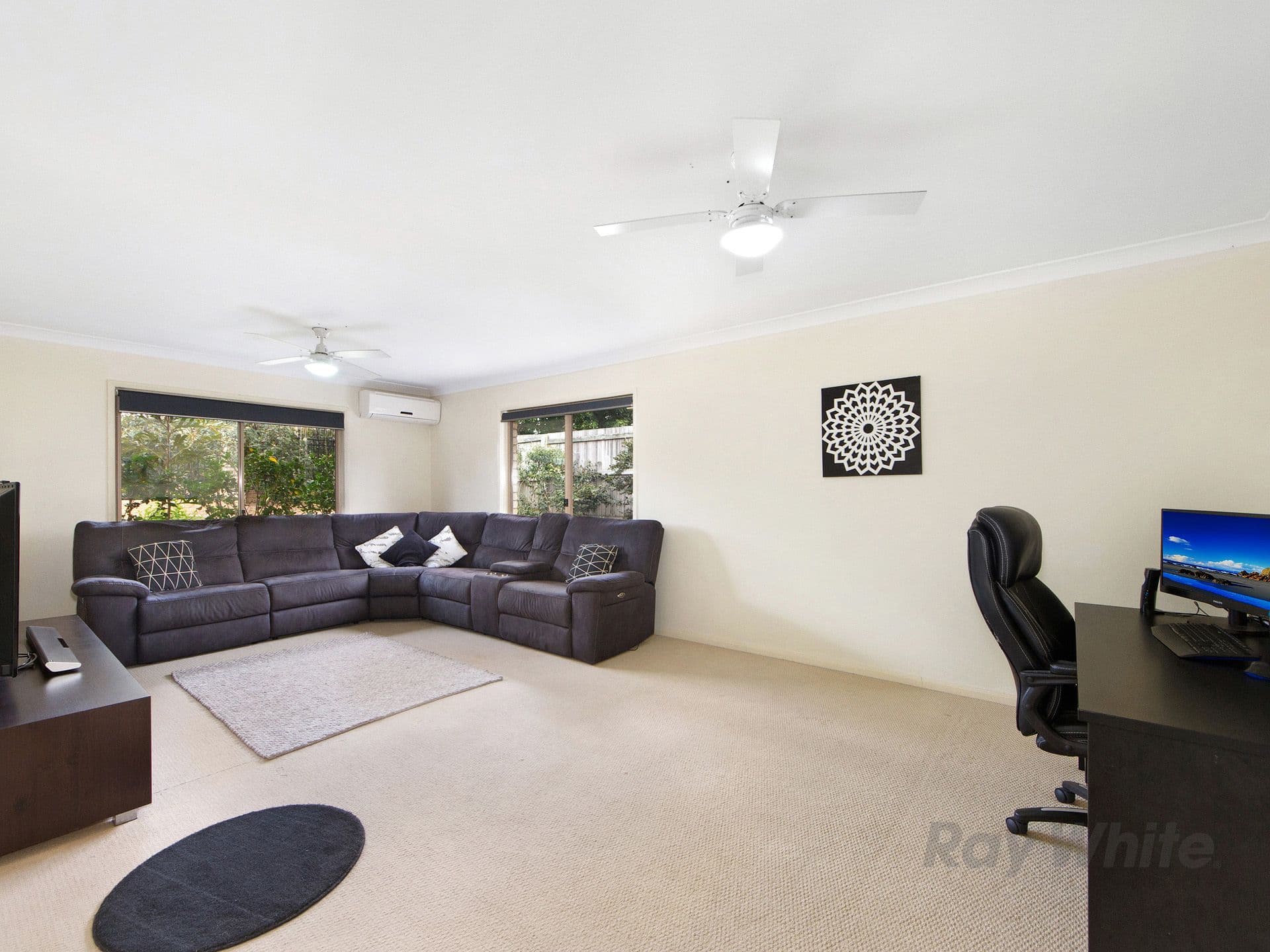 58 Jonquil Street, Ormeau QLD 4208, Ormeau - Thumbnail 2