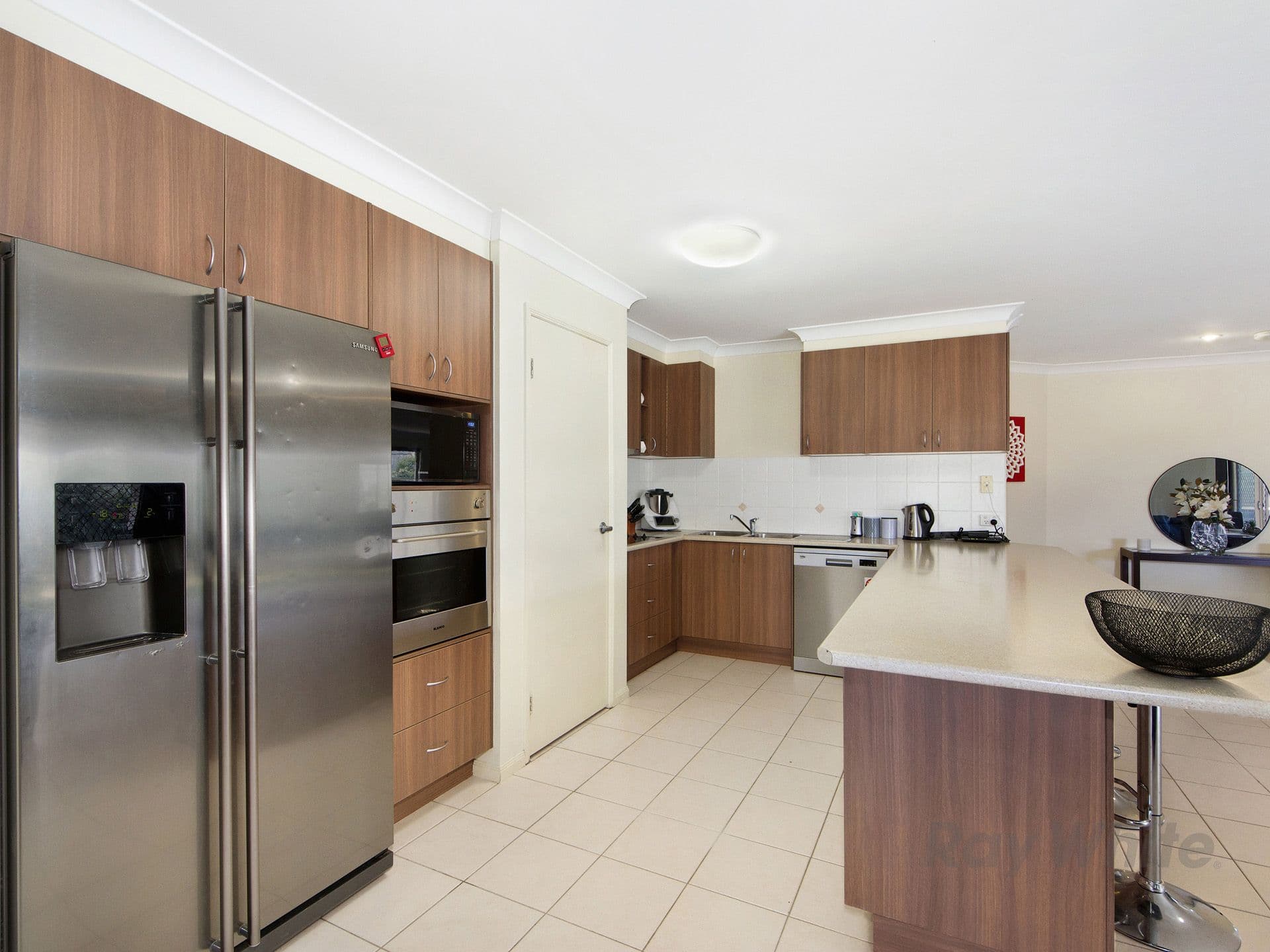 58 Jonquil Street, Ormeau QLD 4208, Ormeau - Thumbnail 3