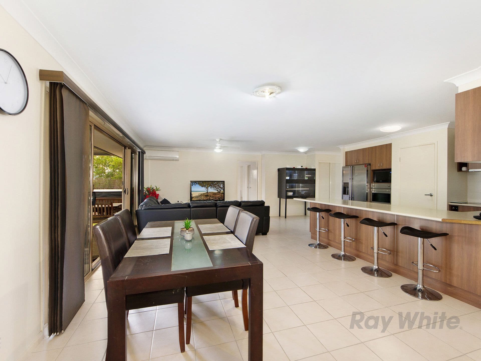 58 Jonquil Street, Ormeau QLD 4208, Ormeau - Thumbnail 4