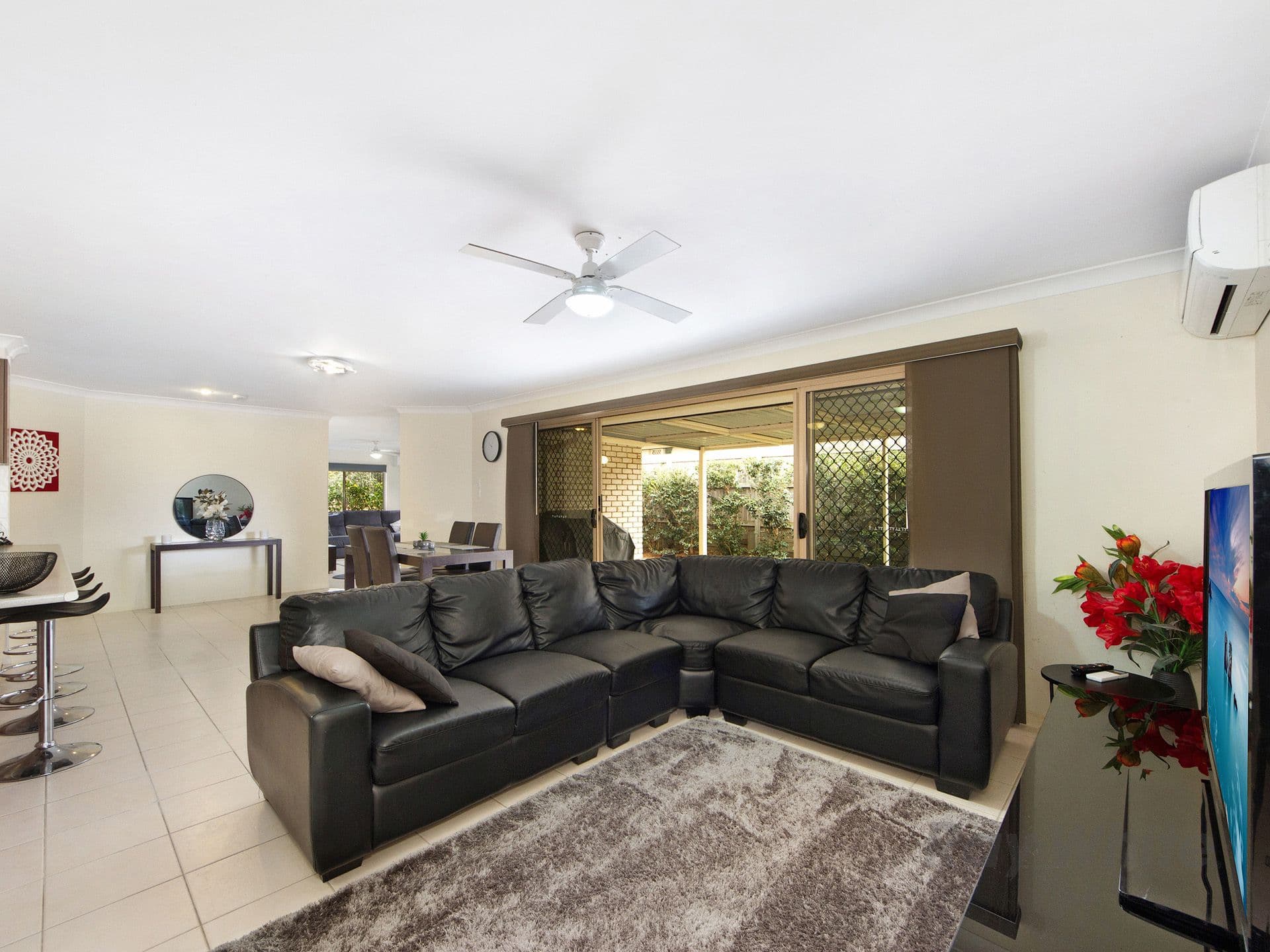 58 Jonquil Street, Ormeau QLD 4208, Ormeau - Thumbnail 5