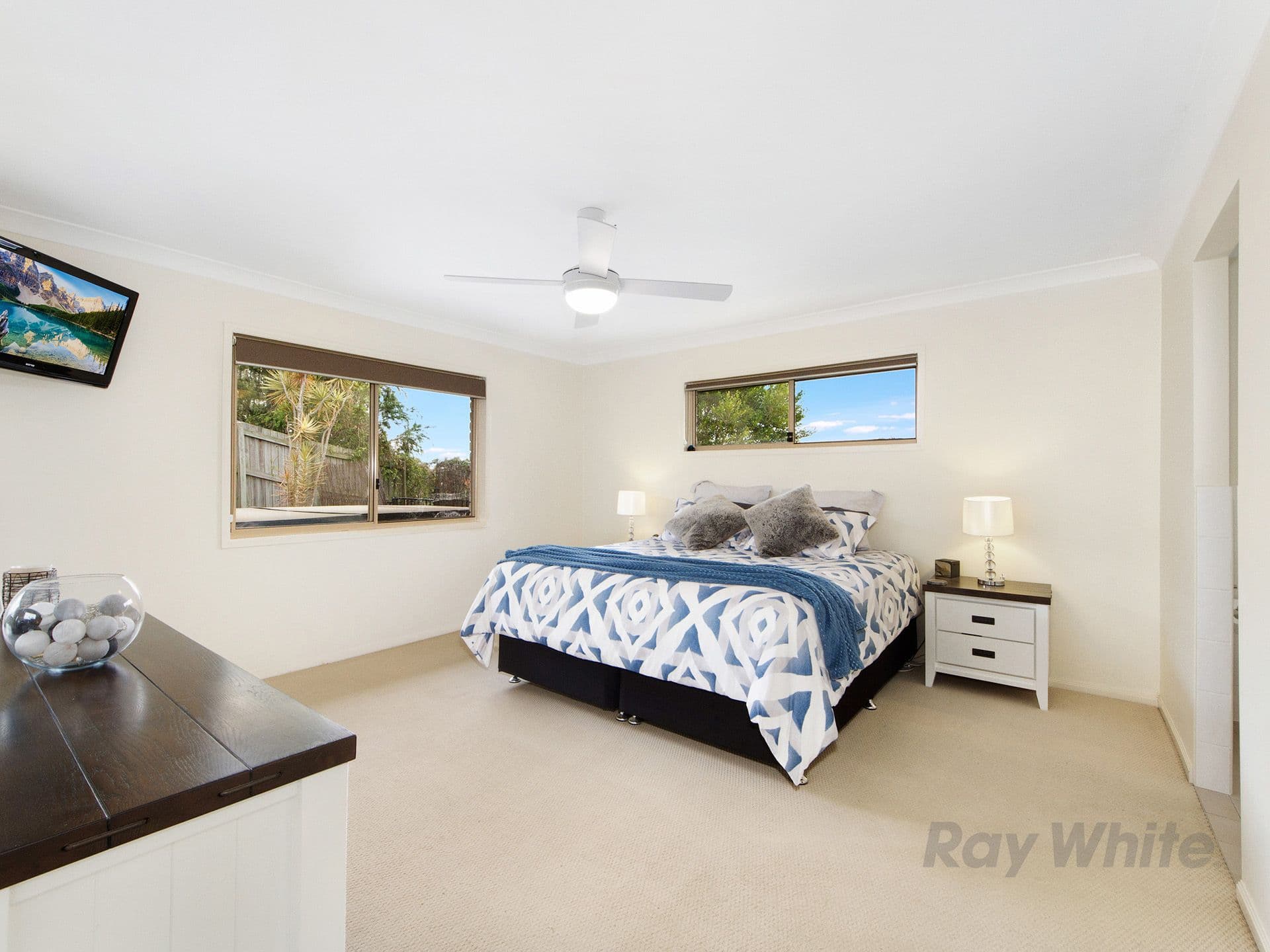 58 Jonquil Street, Ormeau QLD 4208, Ormeau - Thumbnail 6