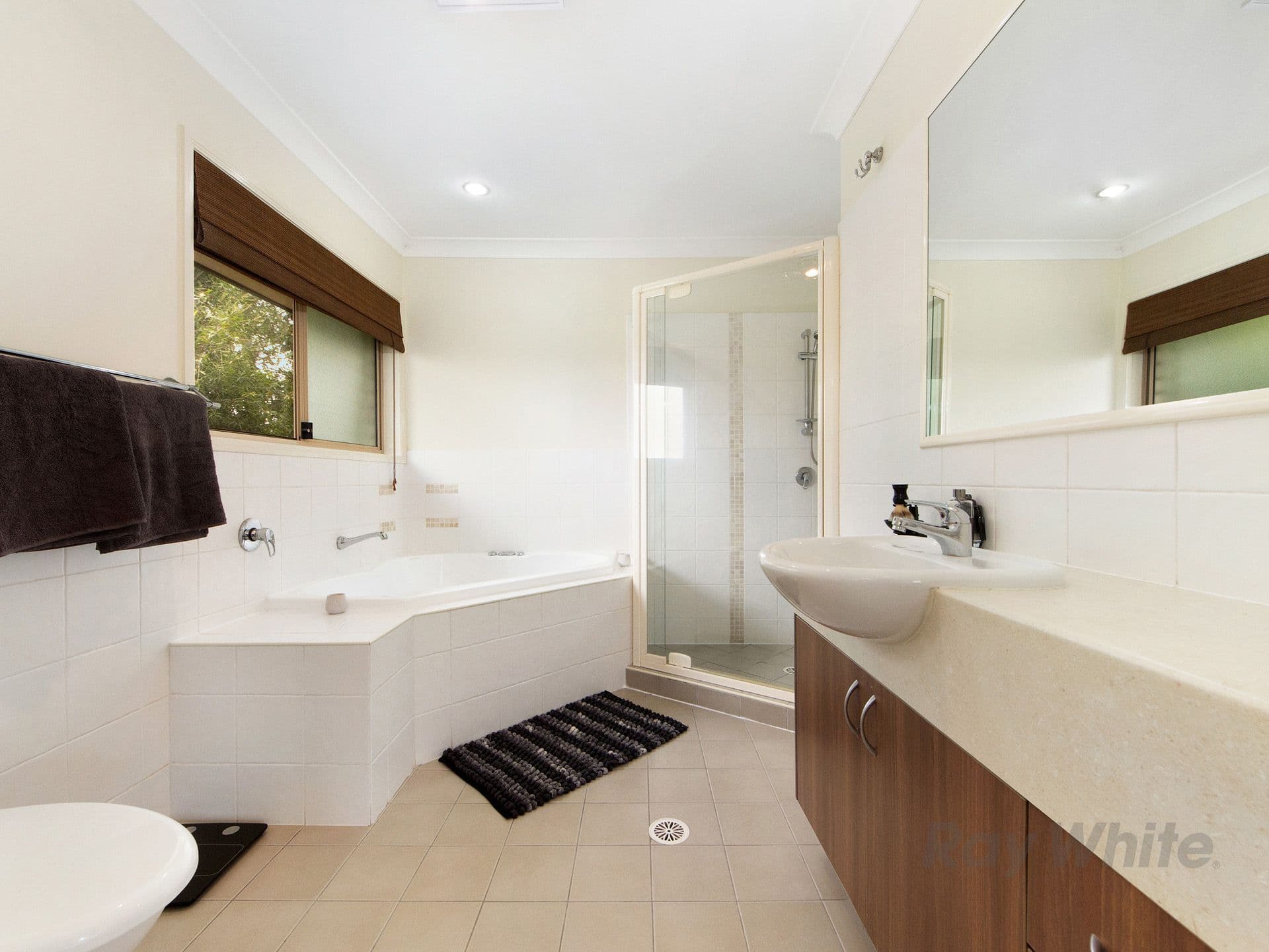 58 Jonquil Street, Ormeau QLD 4208, Ormeau - Thumbnail 7