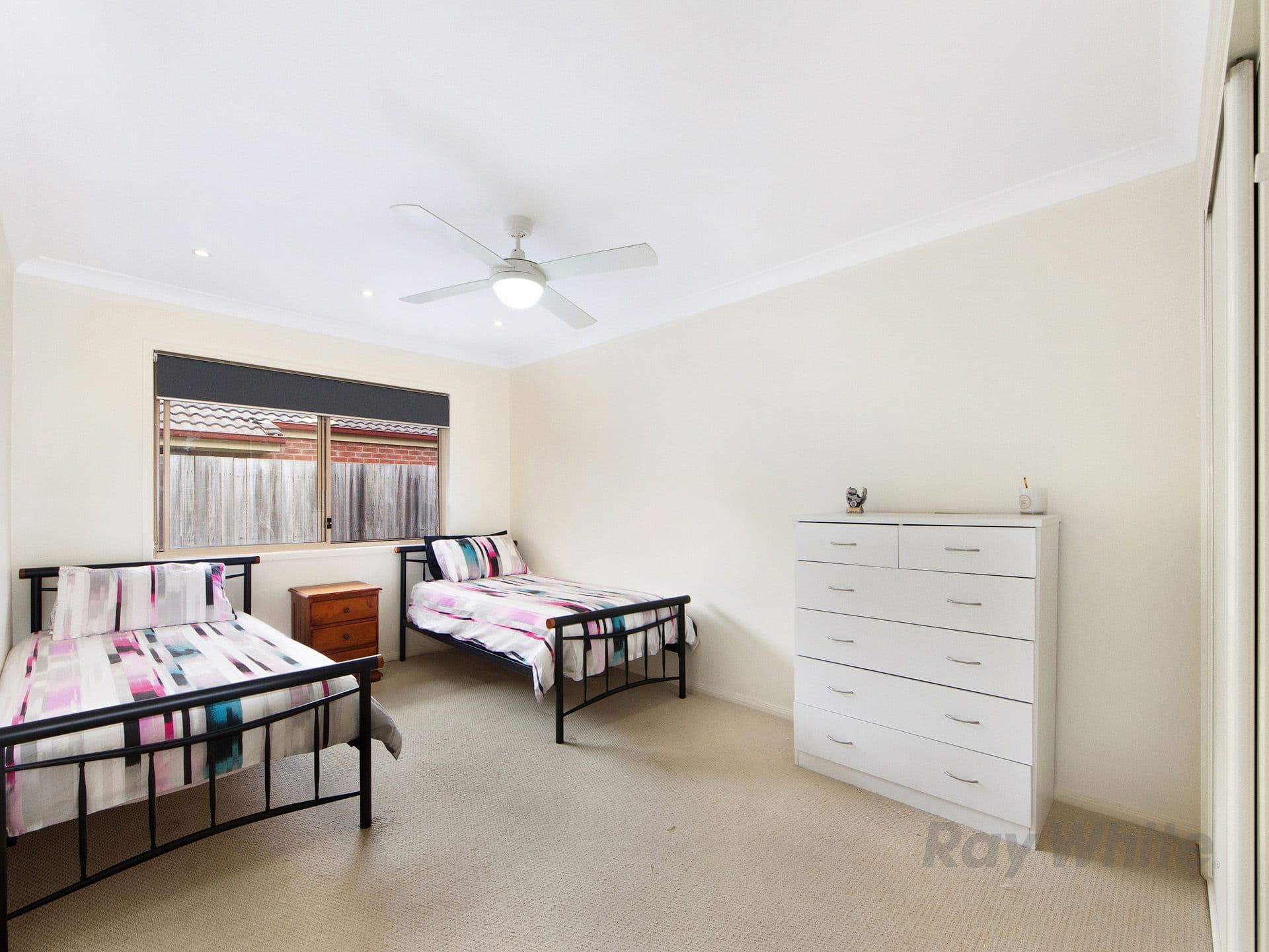 58 Jonquil Street, Ormeau QLD 4208, Ormeau - Thumbnail 8