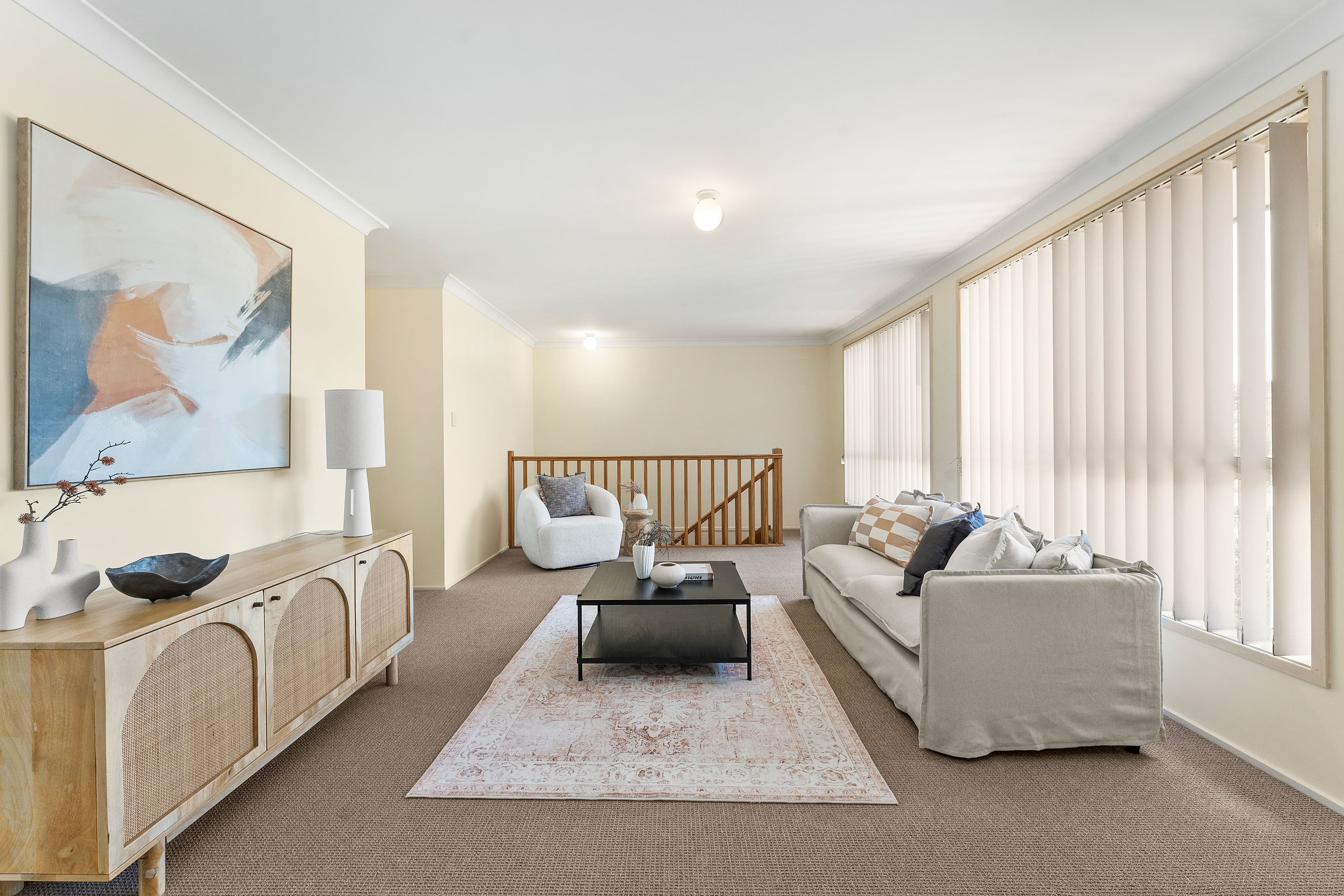 3/3 Panbula Place, Flinders NSW 2529, Flinders - Thumbnail 2