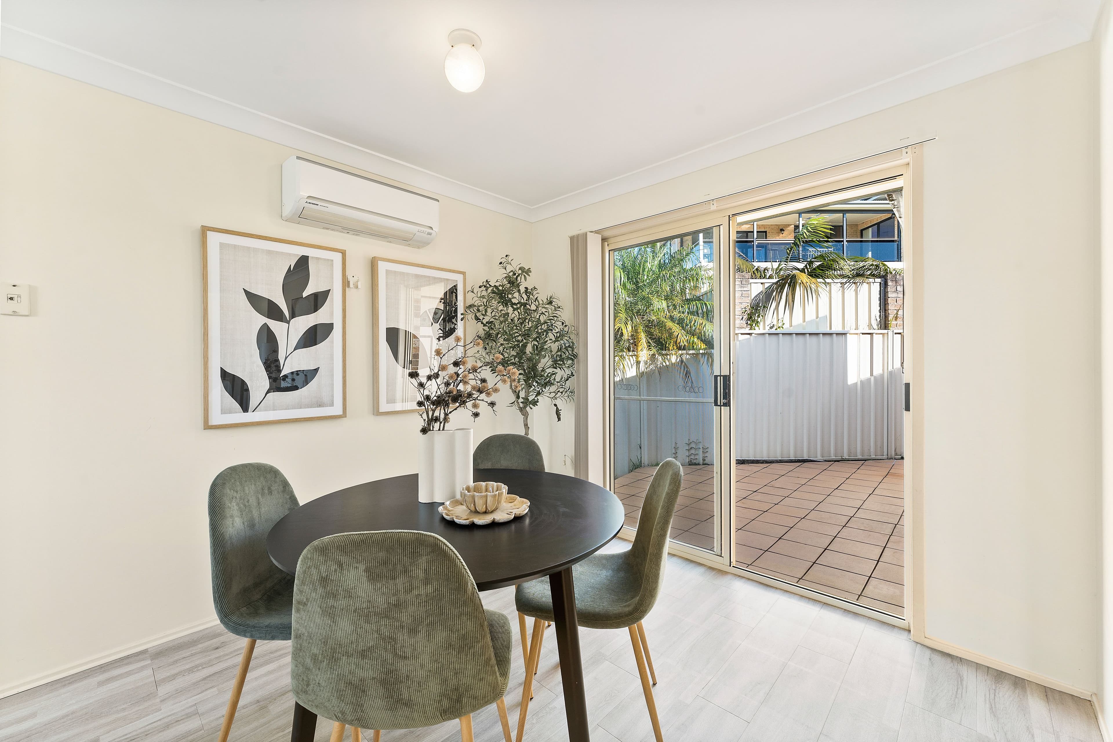 3/3 Panbula Place, Flinders NSW 2529, Flinders - Thumbnail 4