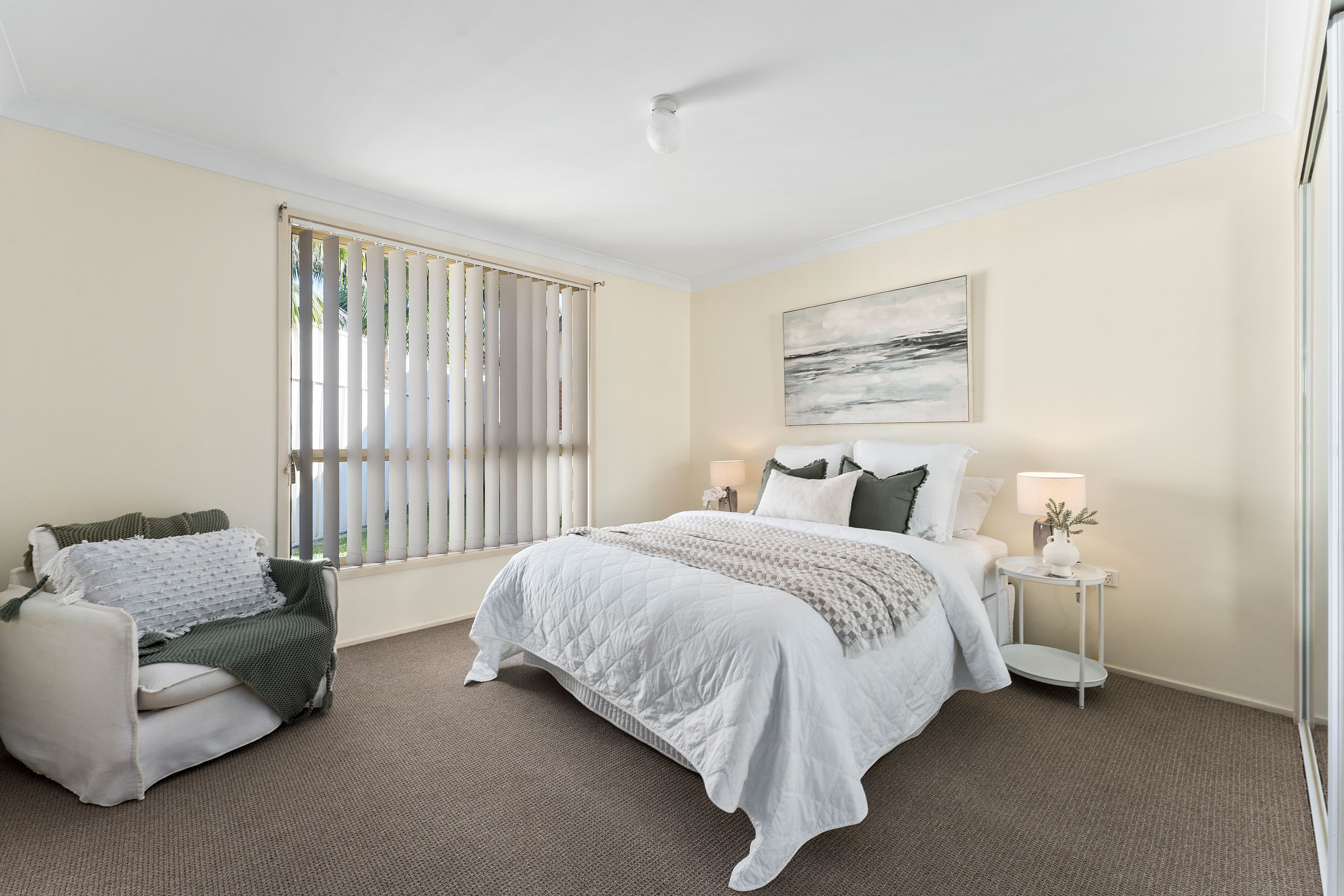 3/3 Panbula Place, Flinders NSW 2529, Flinders - Thumbnail 5