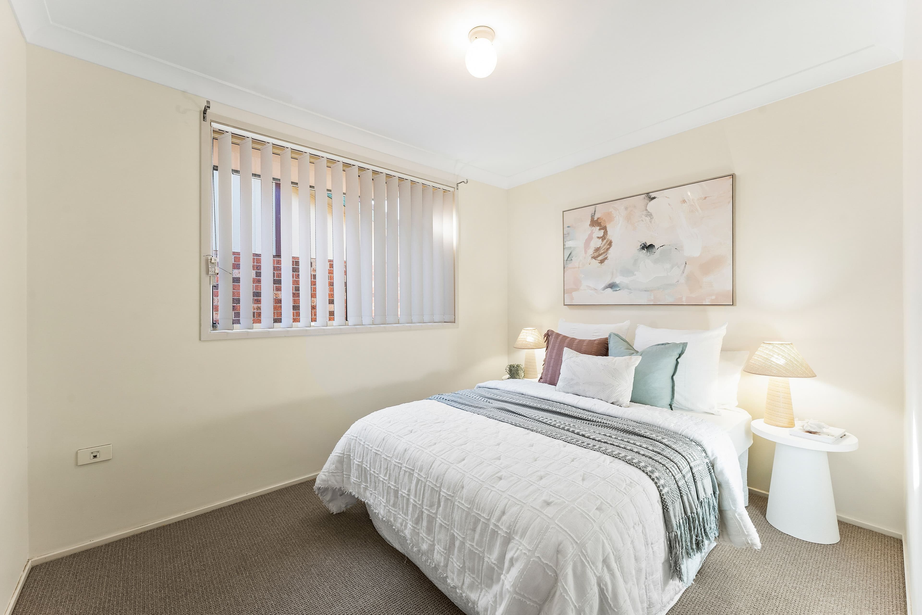 3/3 Panbula Place, Flinders NSW 2529, Flinders - Thumbnail 7