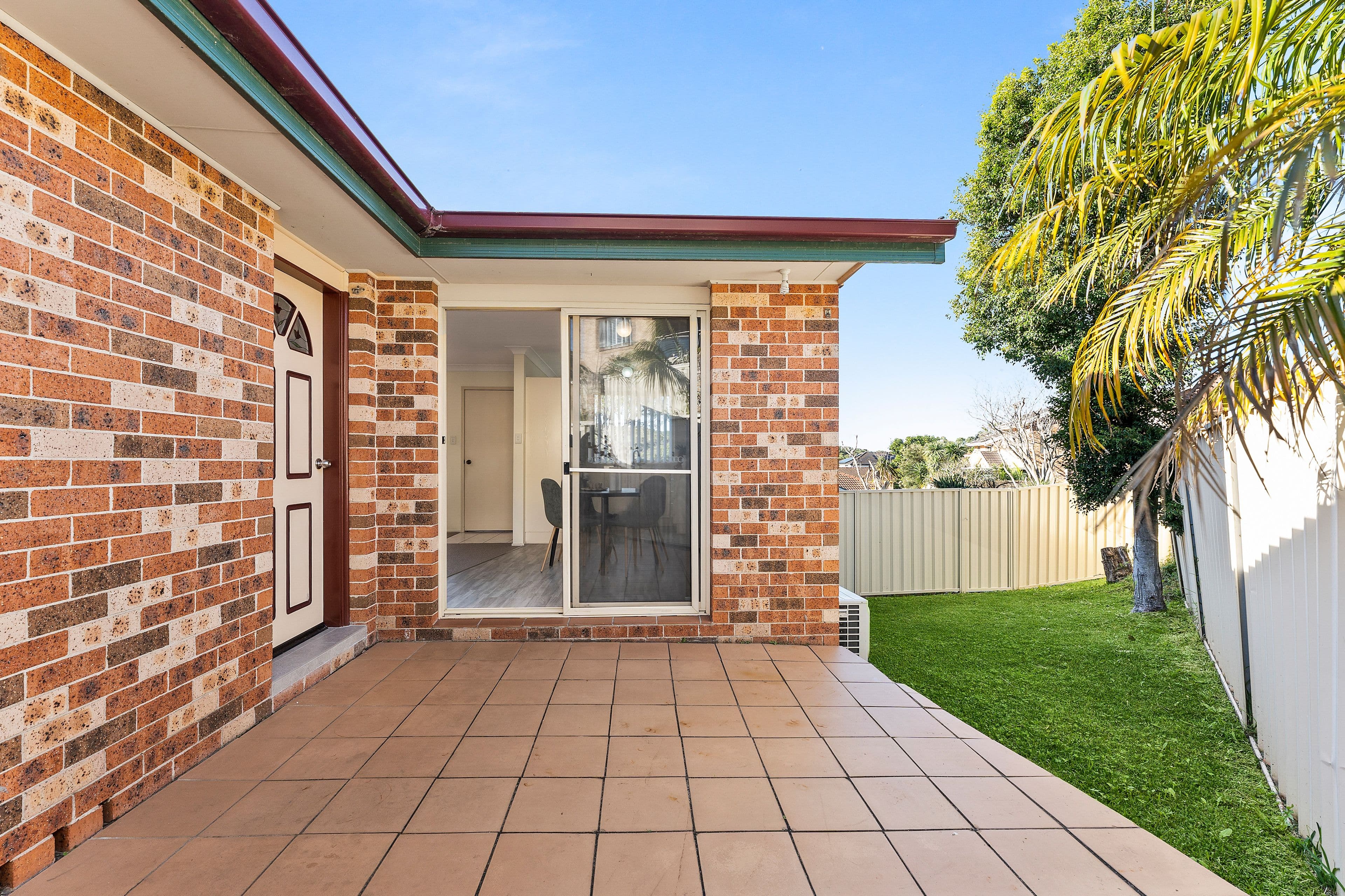 3/3 Panbula Place, Flinders NSW 2529, Flinders - Thumbnail 8