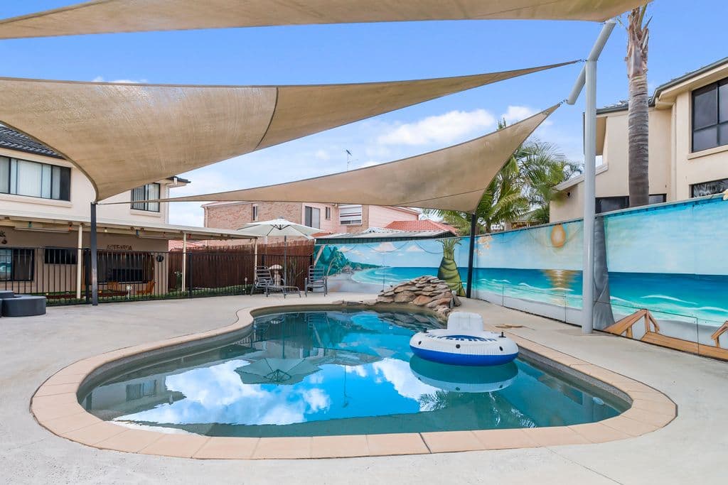 62 Lindeman Crescent, Green Valley - Thumbnail 2