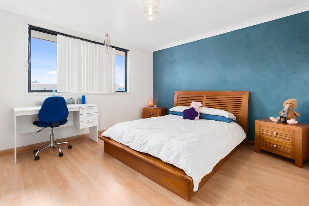 62 Lindeman Crescent, Green Valley - Thumbnail 3