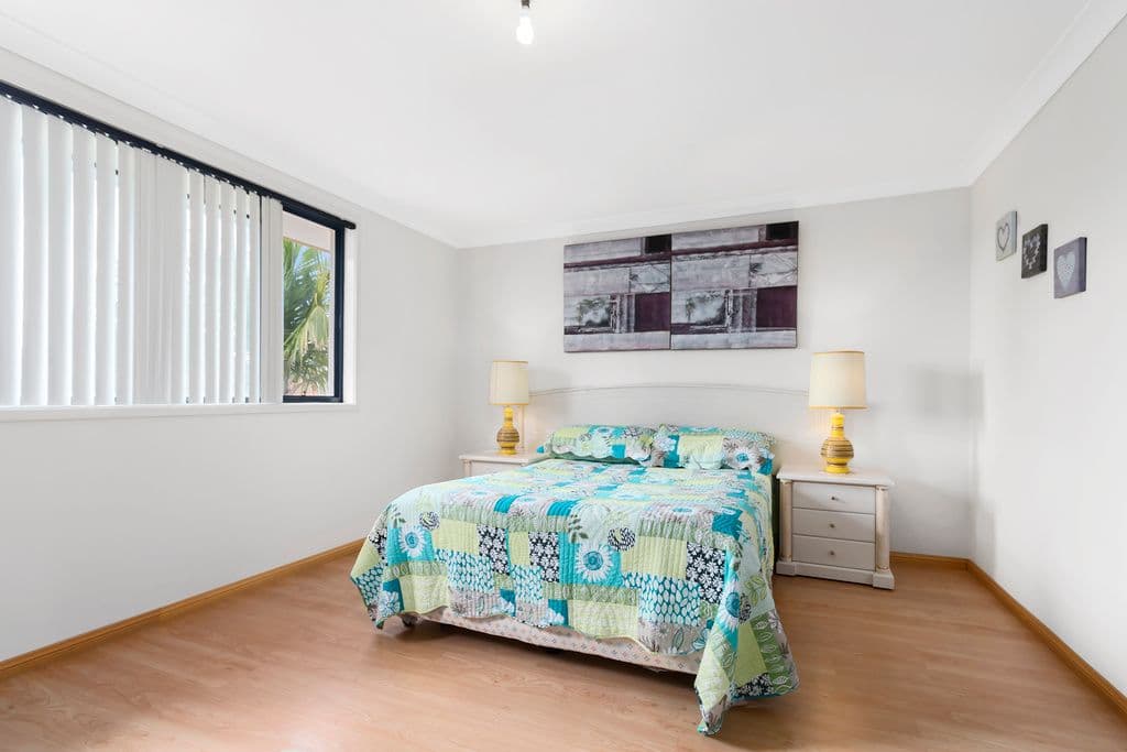62 Lindeman Crescent, Green Valley - Thumbnail 4