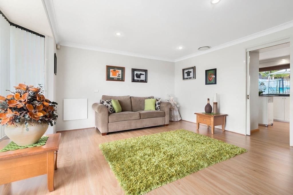 62 Lindeman Crescent, Green Valley - Thumbnail 7