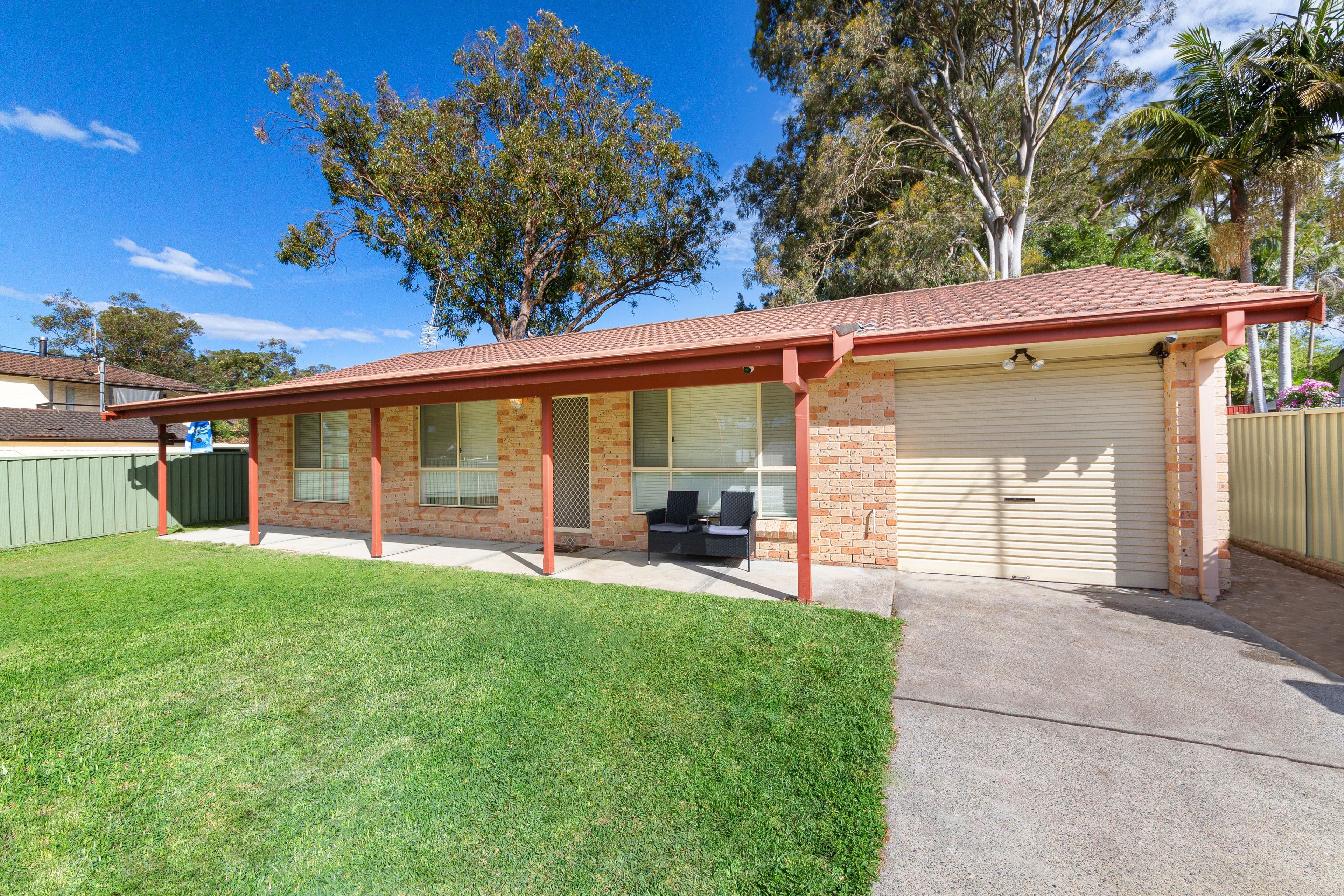 22 Aireys Street, Aireys Inlet, VIC, Aireys Inlet - Image 1