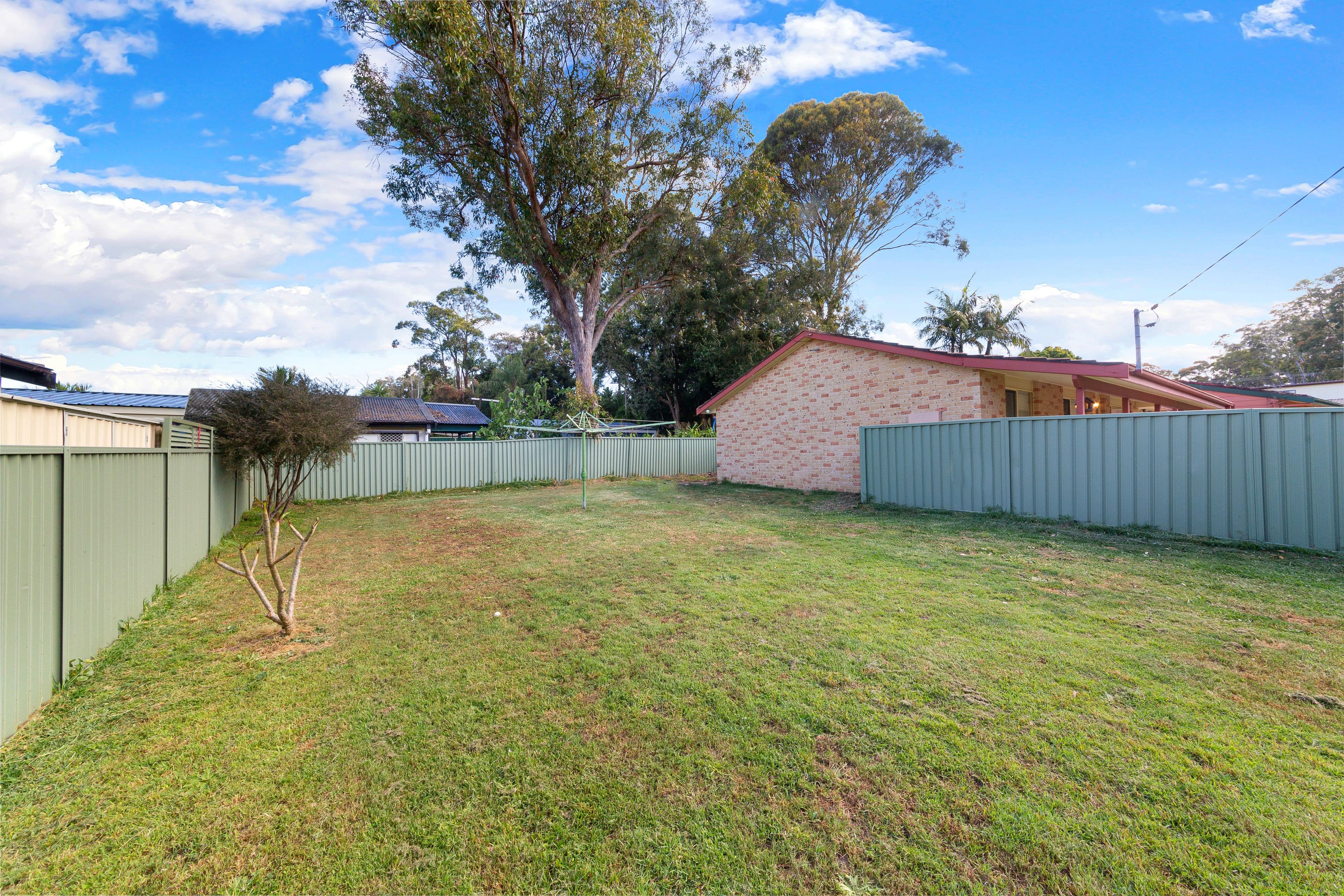 22 Aireys Street, Aireys Inlet, VIC, Aireys Inlet - Thumbnail 2