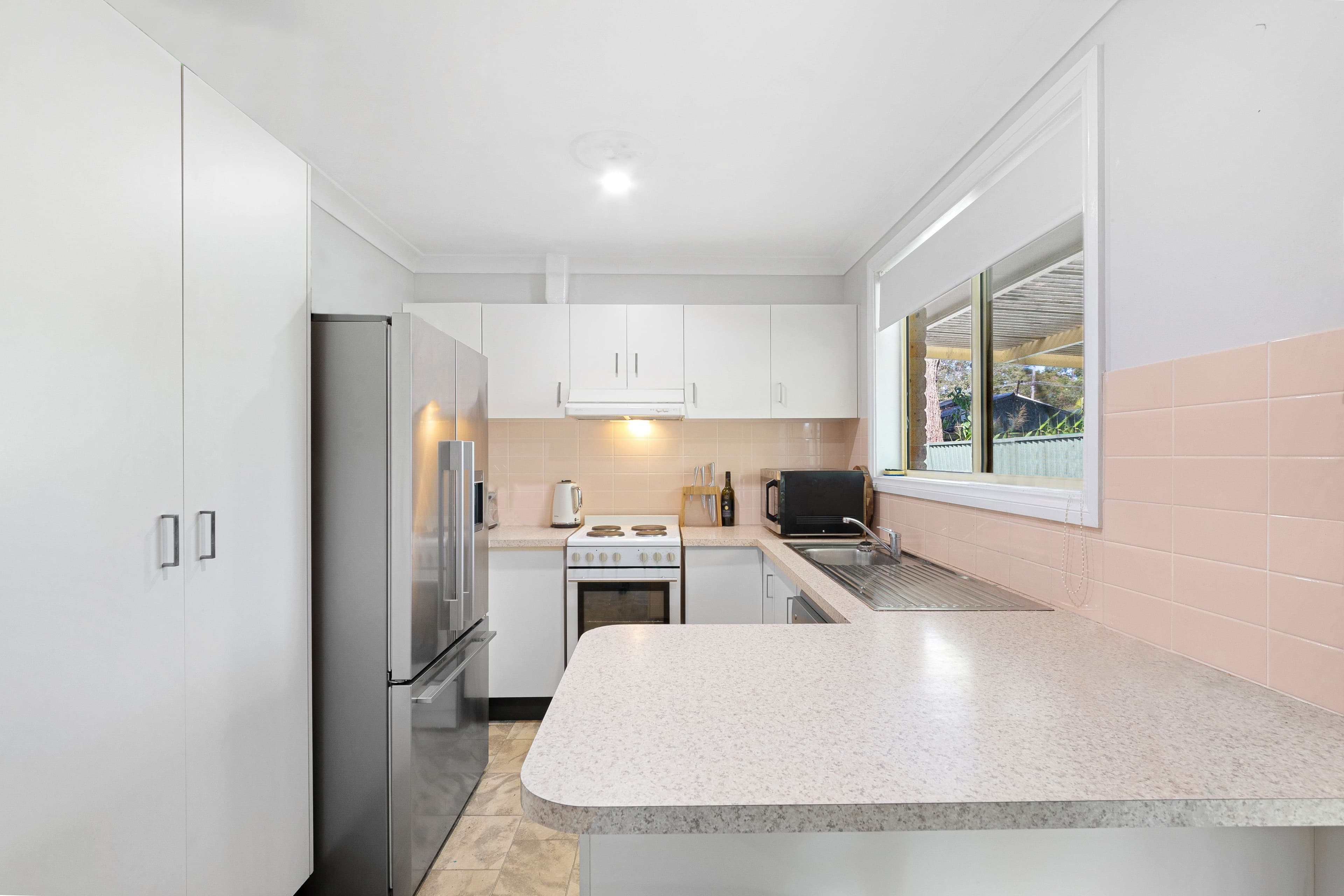 22 Aireys Street, Aireys Inlet, VIC, Aireys Inlet - Thumbnail 3