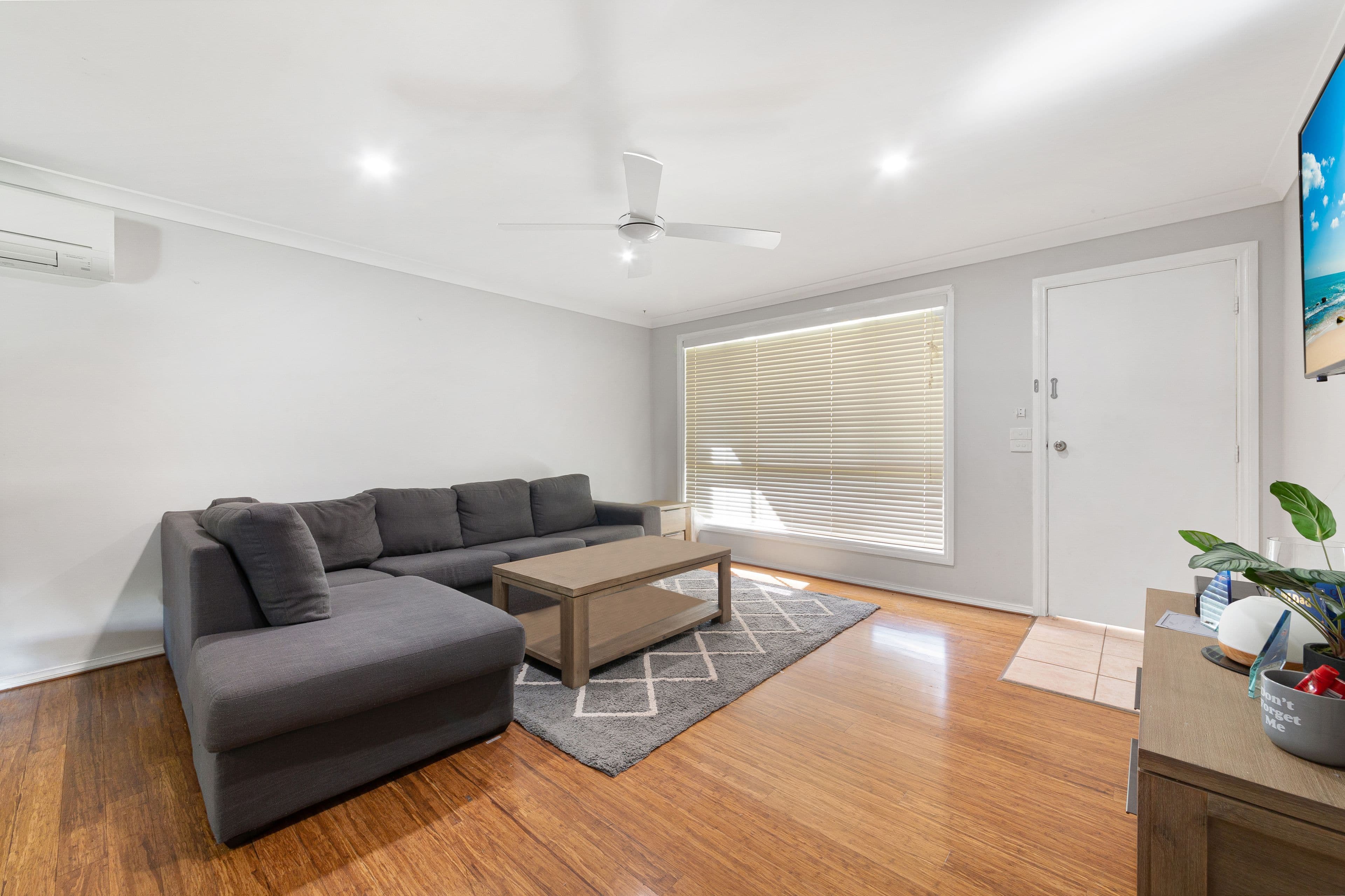 22 Aireys Street, Aireys Inlet, VIC, Aireys Inlet - Thumbnail 4