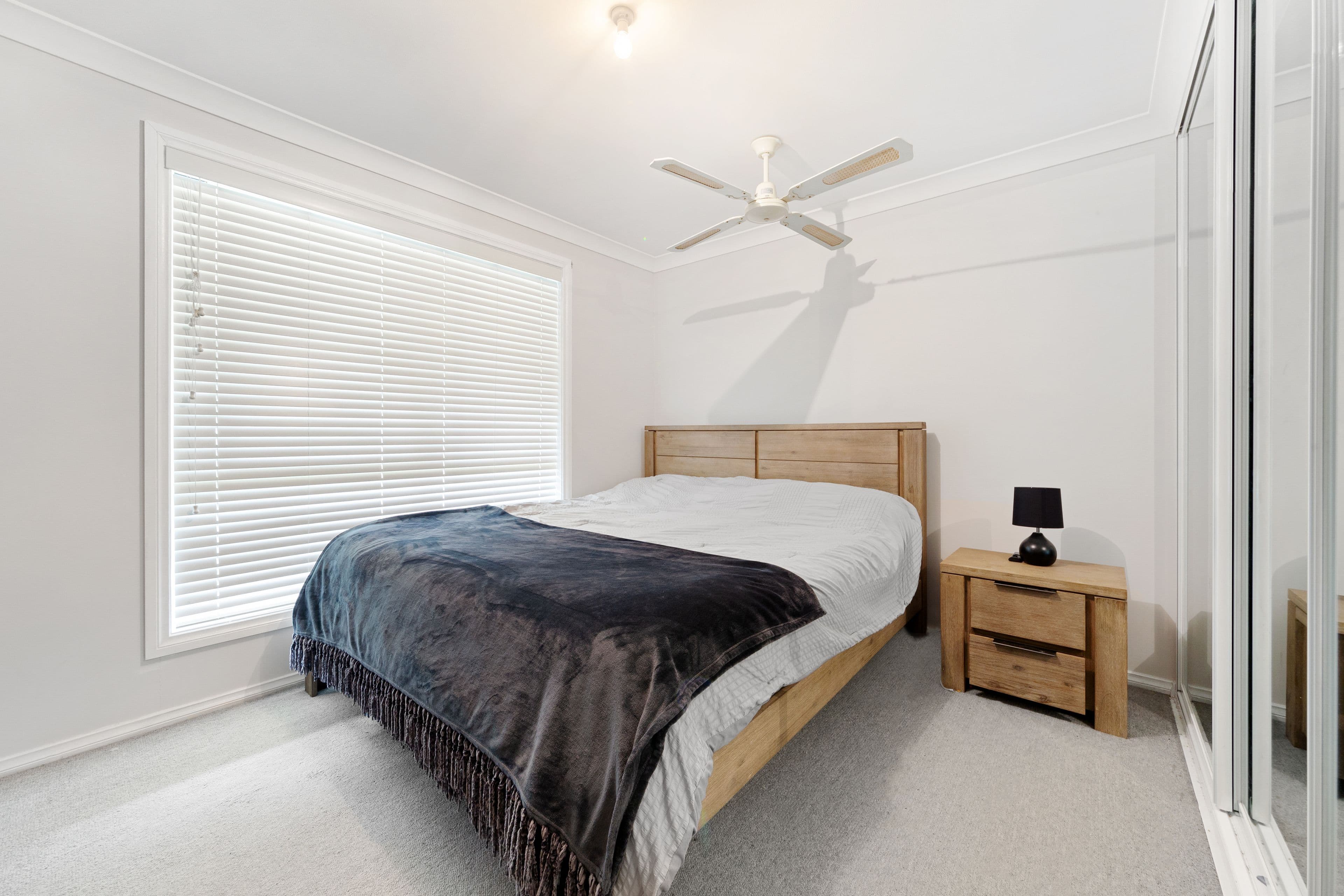 22 Aireys Street, Aireys Inlet, VIC, Aireys Inlet - Thumbnail 5
