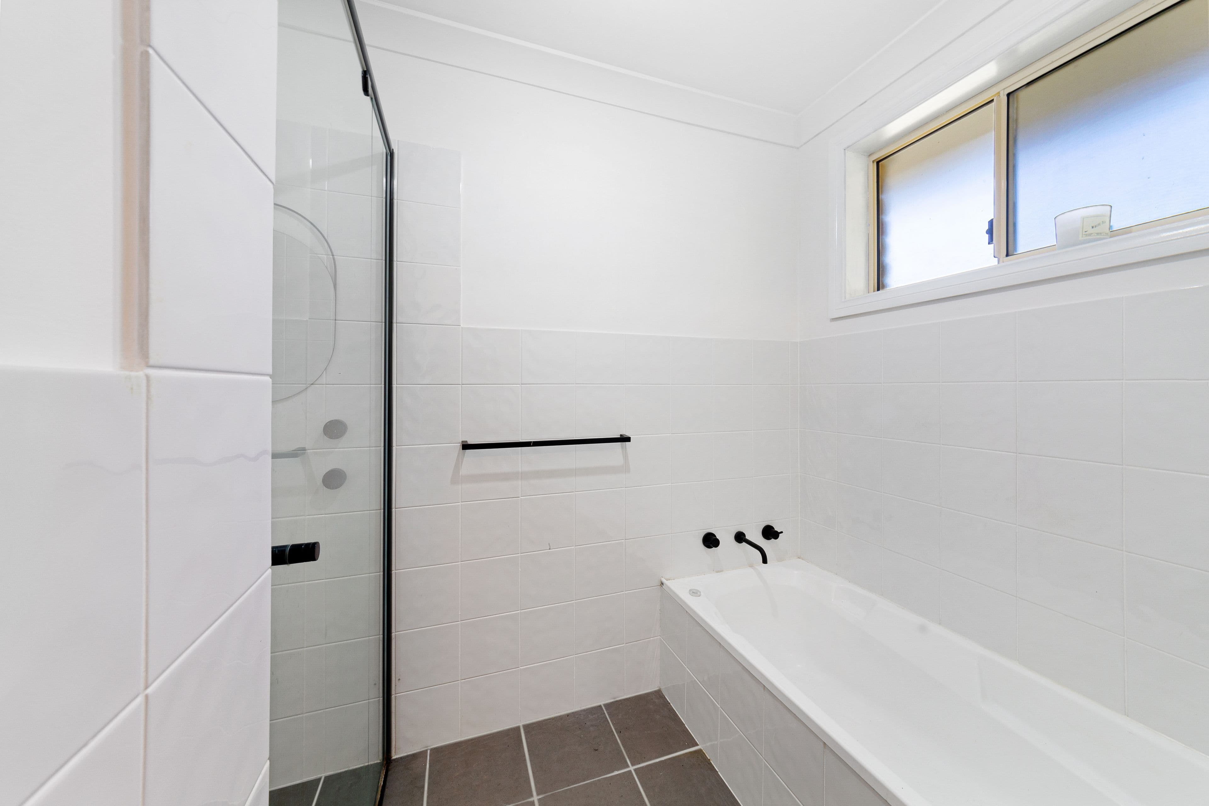 22 Aireys Street, Aireys Inlet, VIC, Aireys Inlet - Thumbnail 6