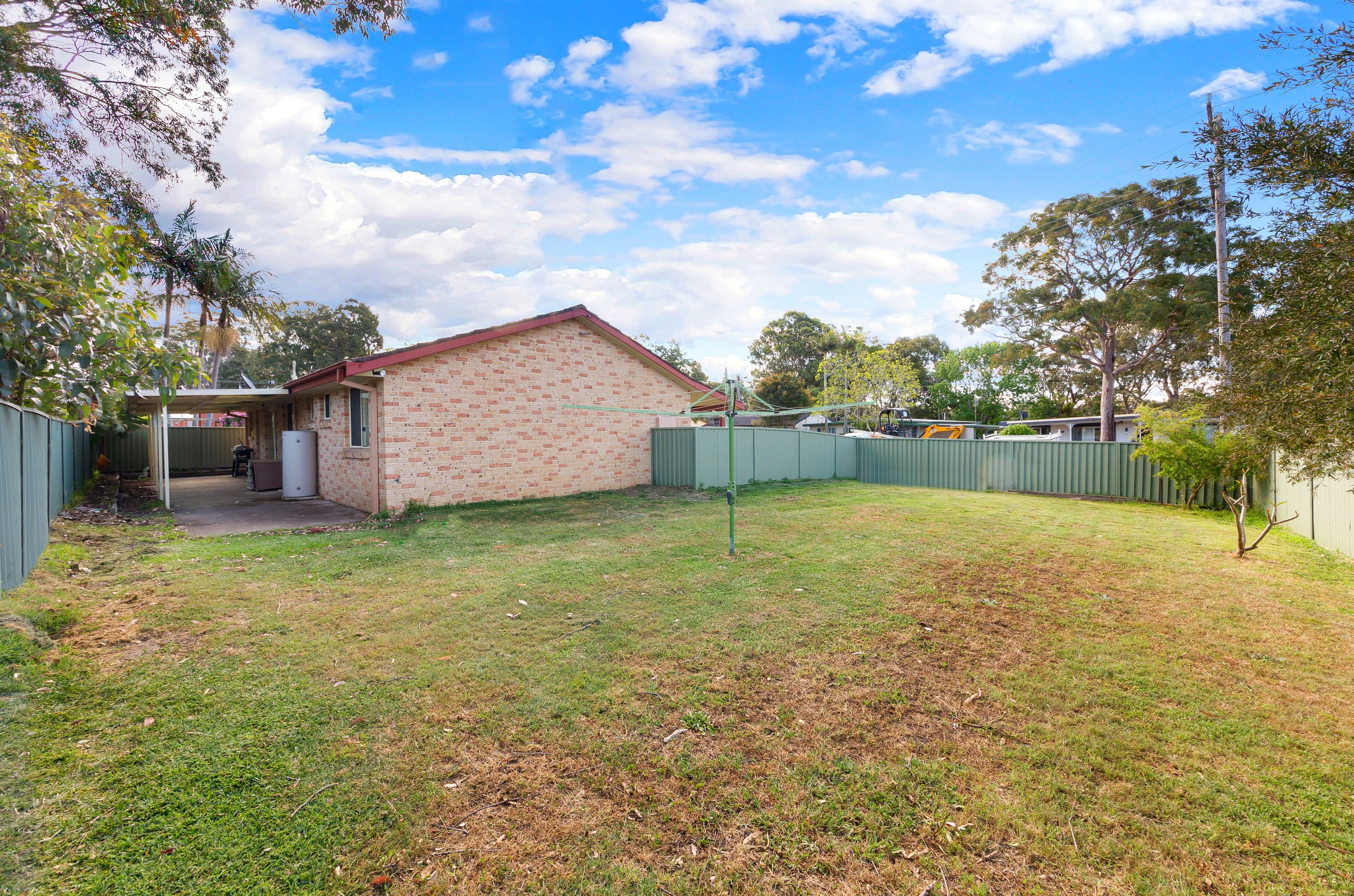 22 Aireys Street, Aireys Inlet, VIC, Aireys Inlet - Thumbnail 8