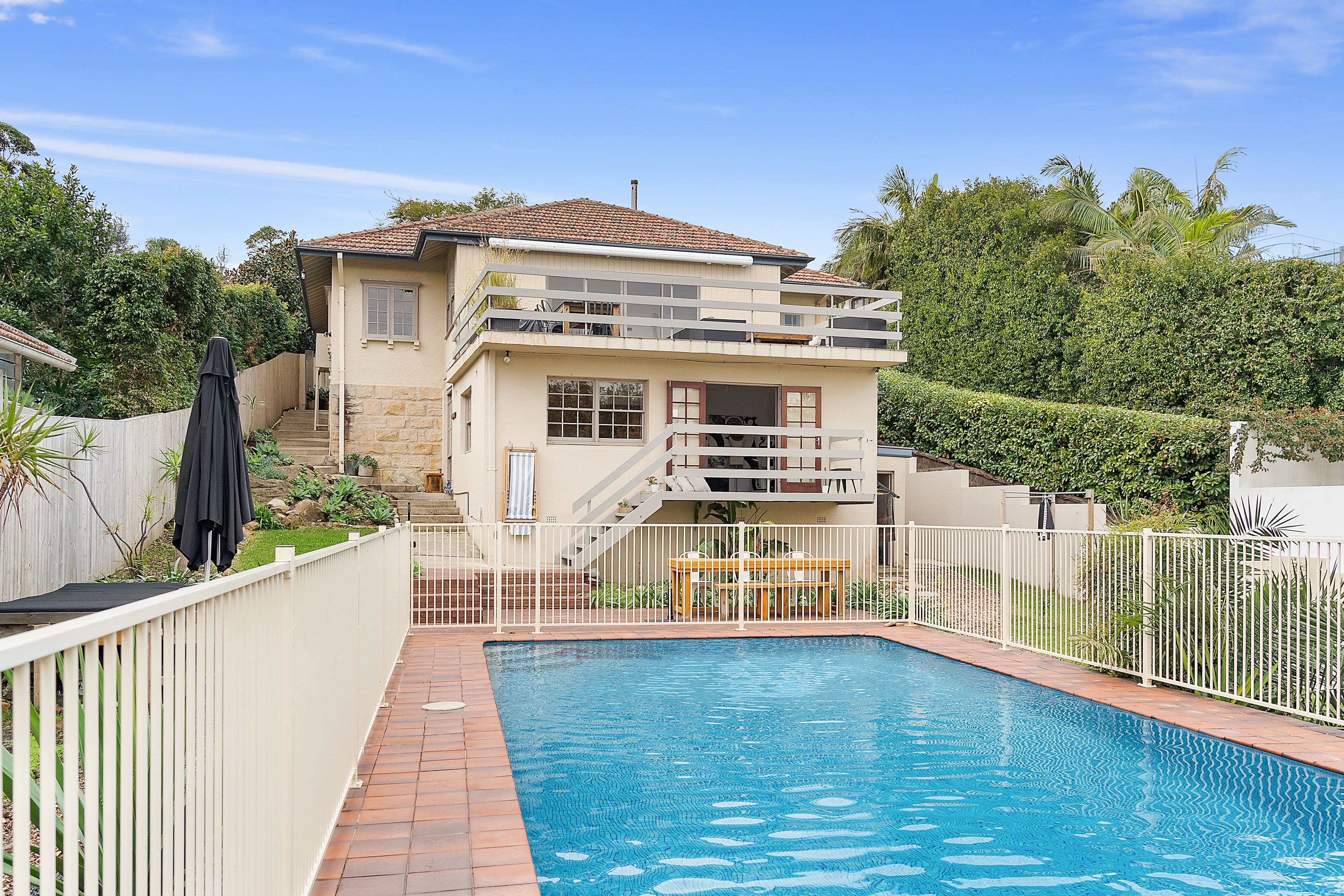 12 The Crescent, Vaucluse NSW 2030, Vaucluse - Thumbnail 2