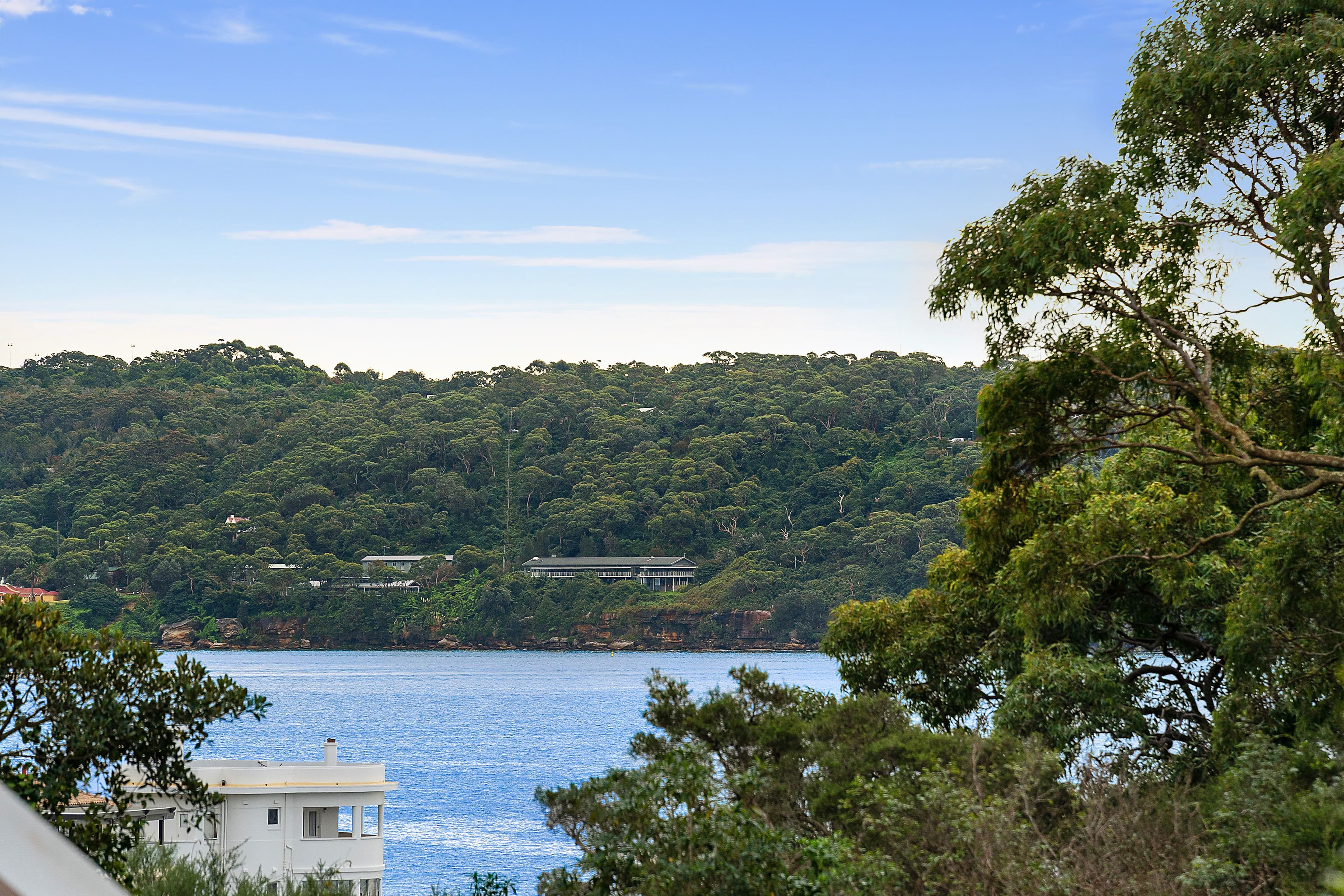 12 The Crescent, Vaucluse NSW 2030, Vaucluse - Thumbnail 3